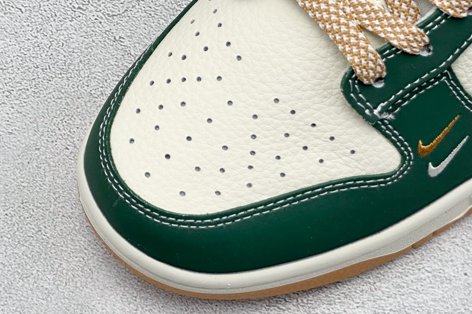 280 XC版Nike SB Dunk Low x 思琳联名 LW1818-123