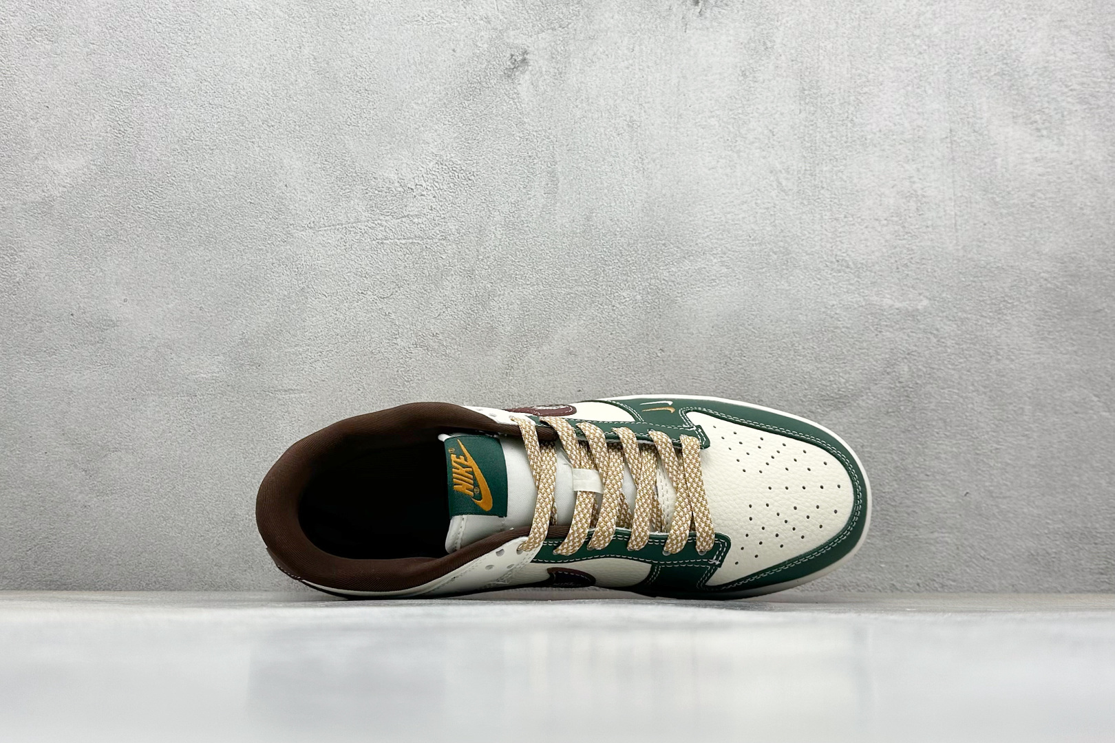 280 XC版Nike SB Dunk Low x 思琳联名 LW1818-123