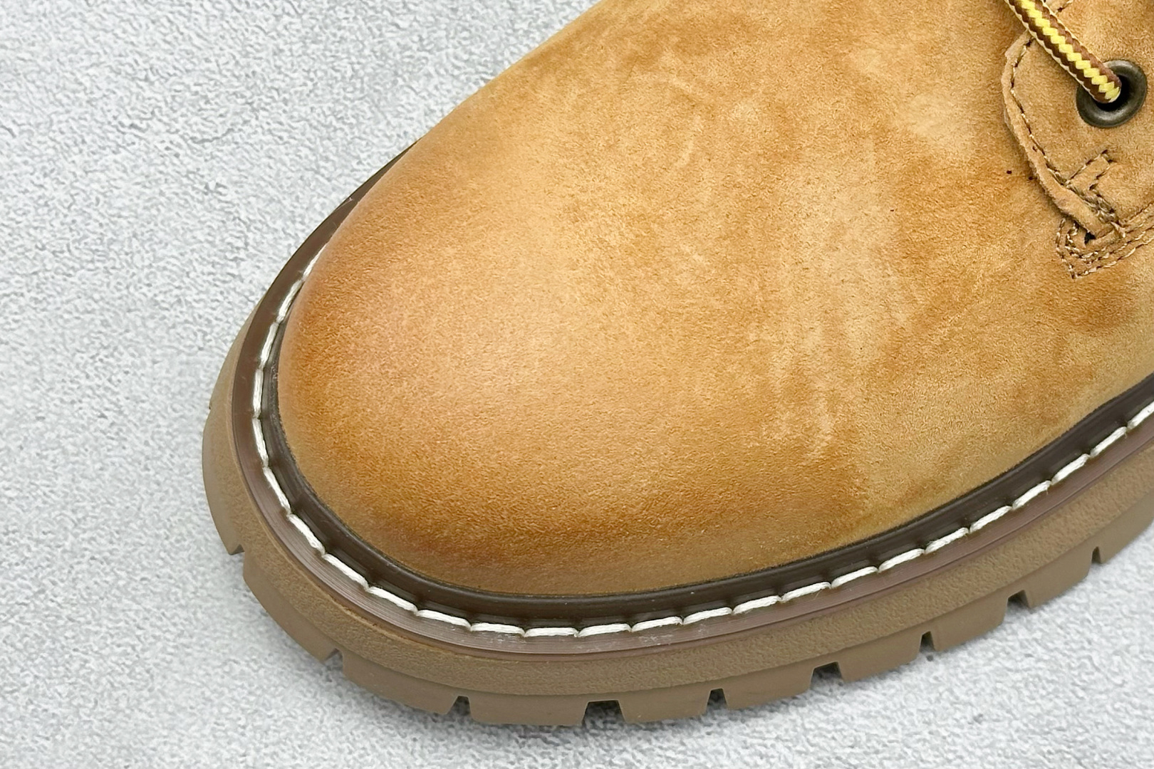 280 Timberland添柏岚/天伯伦经典户外休闲大黄靴系列