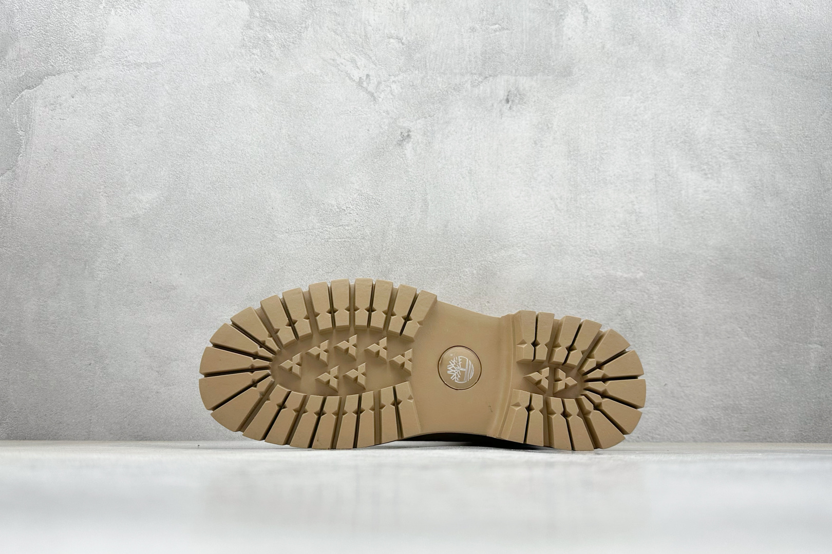 280 Timberland添柏岚/天伯伦经典户外休闲大黄靴系列