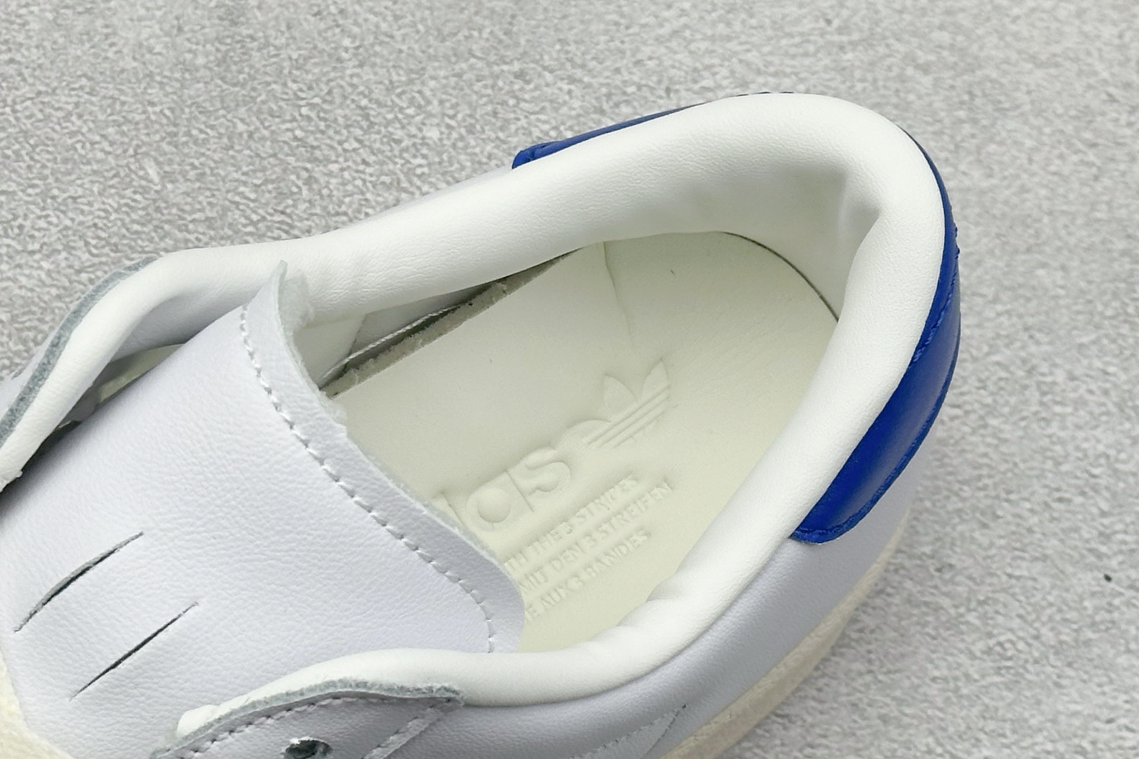 150 Adidas Originals Superstar II 贝壳头休闲板鞋 JQ6345