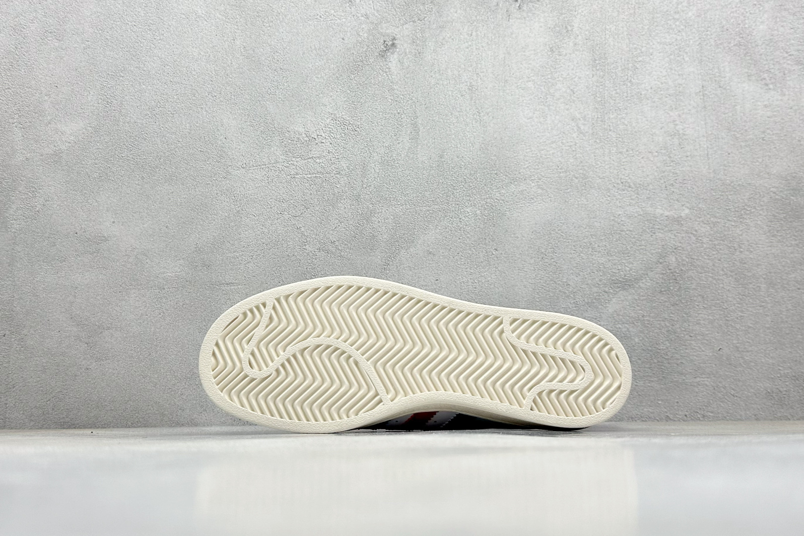 150 Adidas Originals Superstar II 贝壳头休闲板鞋 JQ6345