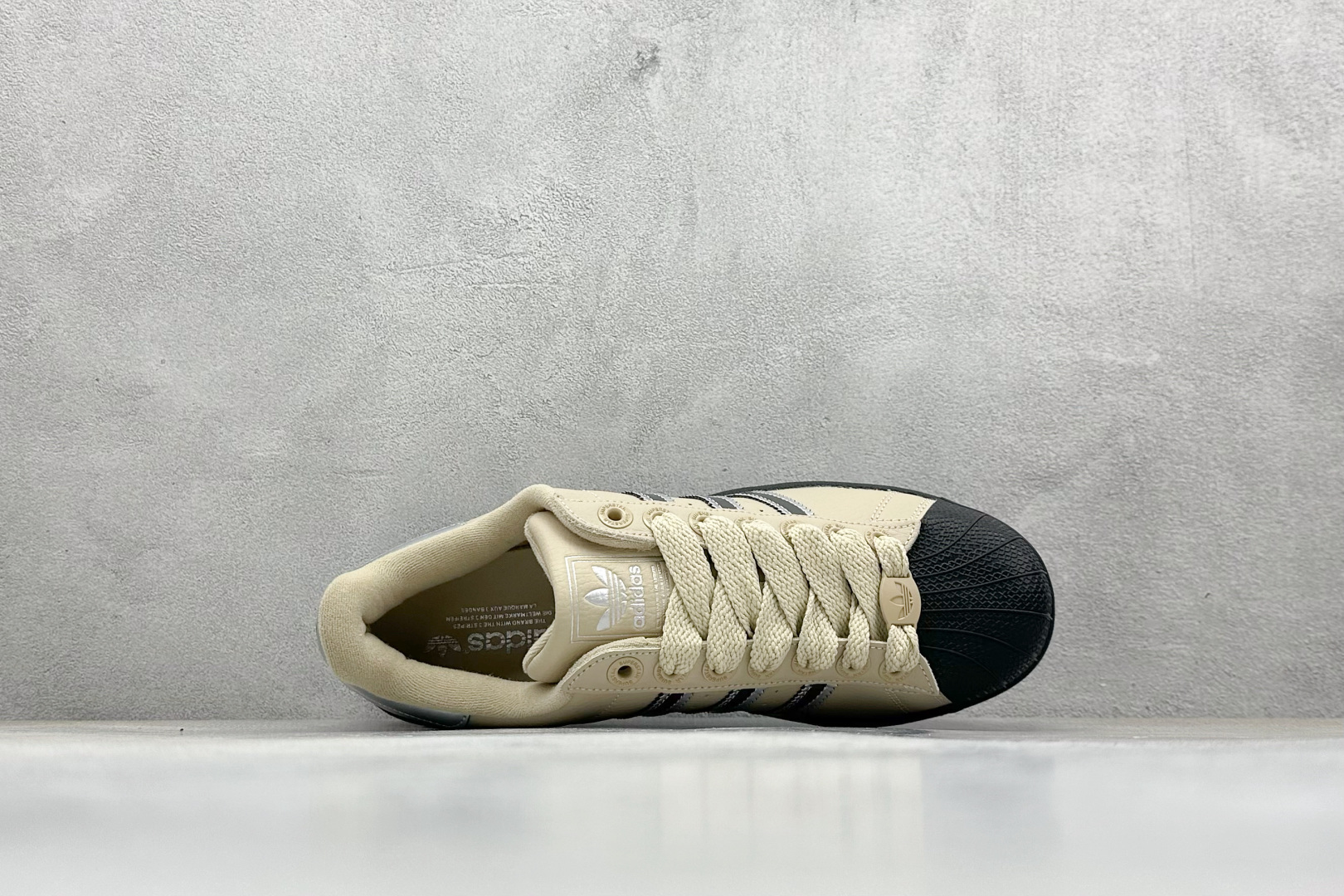 150 Adidas Originals Superstar II 贝壳头休闲板鞋 JR4234-Chinese UA Cheap High Quatity Brand Clothes Bags handbags Sneakers wholesale wholesaler seller from China Factory suppliers Fashion Clothing Shoes best Quality Beautiful Price 150 Adidas Originals Superstar II 贝壳头休闲板鞋 JR4234