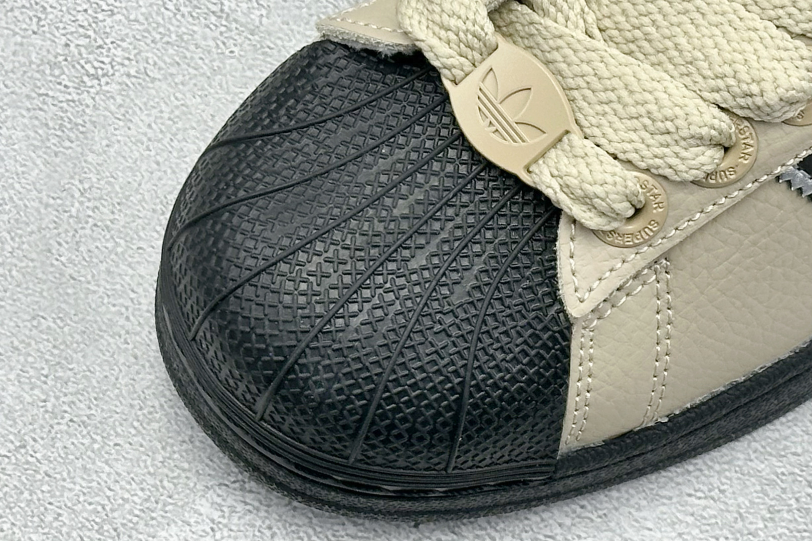 150 Adidas Originals Superstar II 贝壳头休闲板鞋 JR4234-Chinese UA Cheap High Quatity Brand Clothes Bags handbags Sneakers wholesale wholesaler seller from China Factory suppliers Fashion Clothing Shoes best Quality Beautiful Price 150 Adidas Originals Superstar II 贝壳头休闲板鞋 JR4234