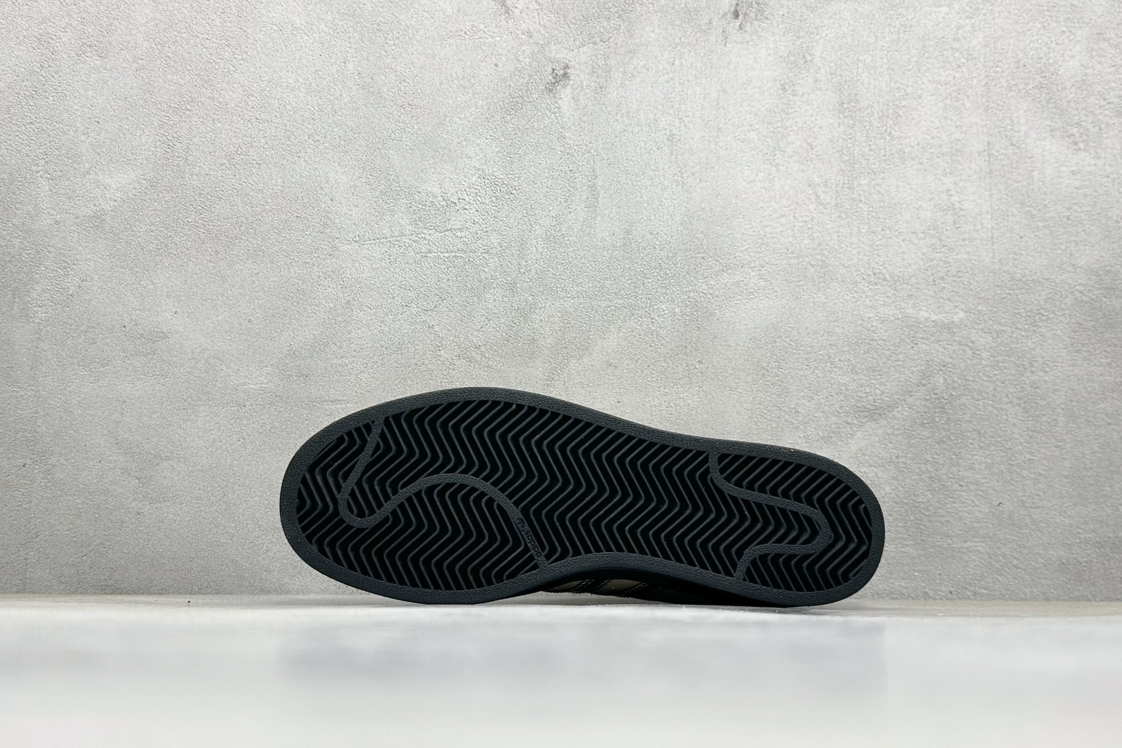 150 Adidas Originals Superstar II 贝壳头休闲板鞋 JR4234-Chinese UA Cheap High Quatity Brand Clothes Bags handbags Sneakers wholesale wholesaler seller from China Factory suppliers Fashion Clothing Shoes best Quality Beautiful Price 150 Adidas Originals Superstar II 贝壳头休闲板鞋 JR4234