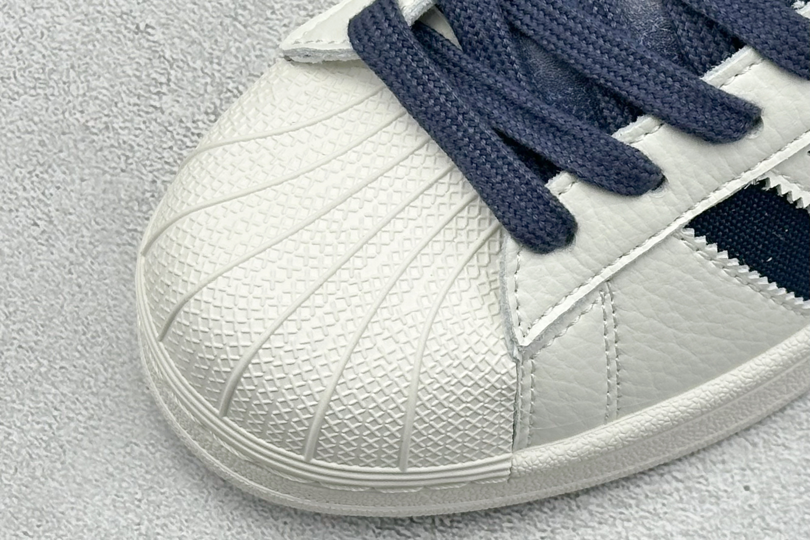 150 Adidas Originals Superstar II 贝壳头休闲板鞋 JR6989-Chinese UA Cheap High Quatity Brand Clothes Bags handbags Sneakers wholesale wholesaler seller from China Factory suppliers Fashion Clothing Shoes best Quality Beautiful Price 150 Adidas Originals Superstar II 贝壳头休闲板鞋 JR6989