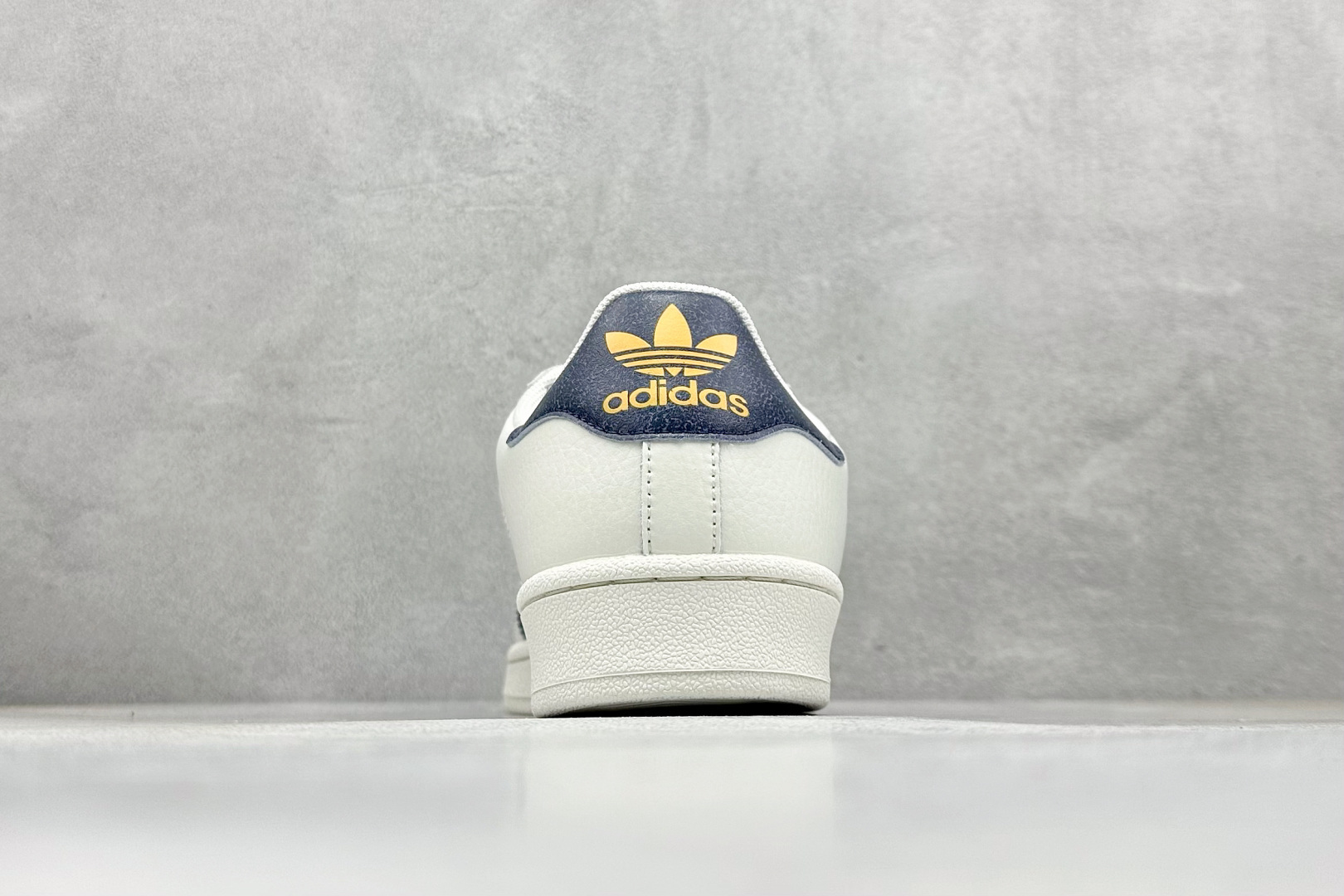 150 Adidas Originals Superstar II 贝壳头休闲板鞋 JR6989-Chinese UA Cheap High Quatity Brand Clothes Bags handbags Sneakers wholesale wholesaler seller from China Factory suppliers Fashion Clothing Shoes best Quality Beautiful Price 150 Adidas Originals Superstar II 贝壳头休闲板鞋 JR6989
