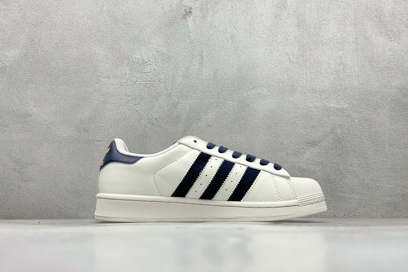 150 Adidas Originals Superstar II 贝壳头休闲板鞋 JR6989-Chinese UA Cheap High Quatity Brand Clothes Bags handbags Sneakers wholesale wholesaler seller from China Factory suppliers Fashion Clothing Shoes best Quality Beautiful Price 150 Adidas Originals Superstar II 贝壳头休闲板鞋 JR6989