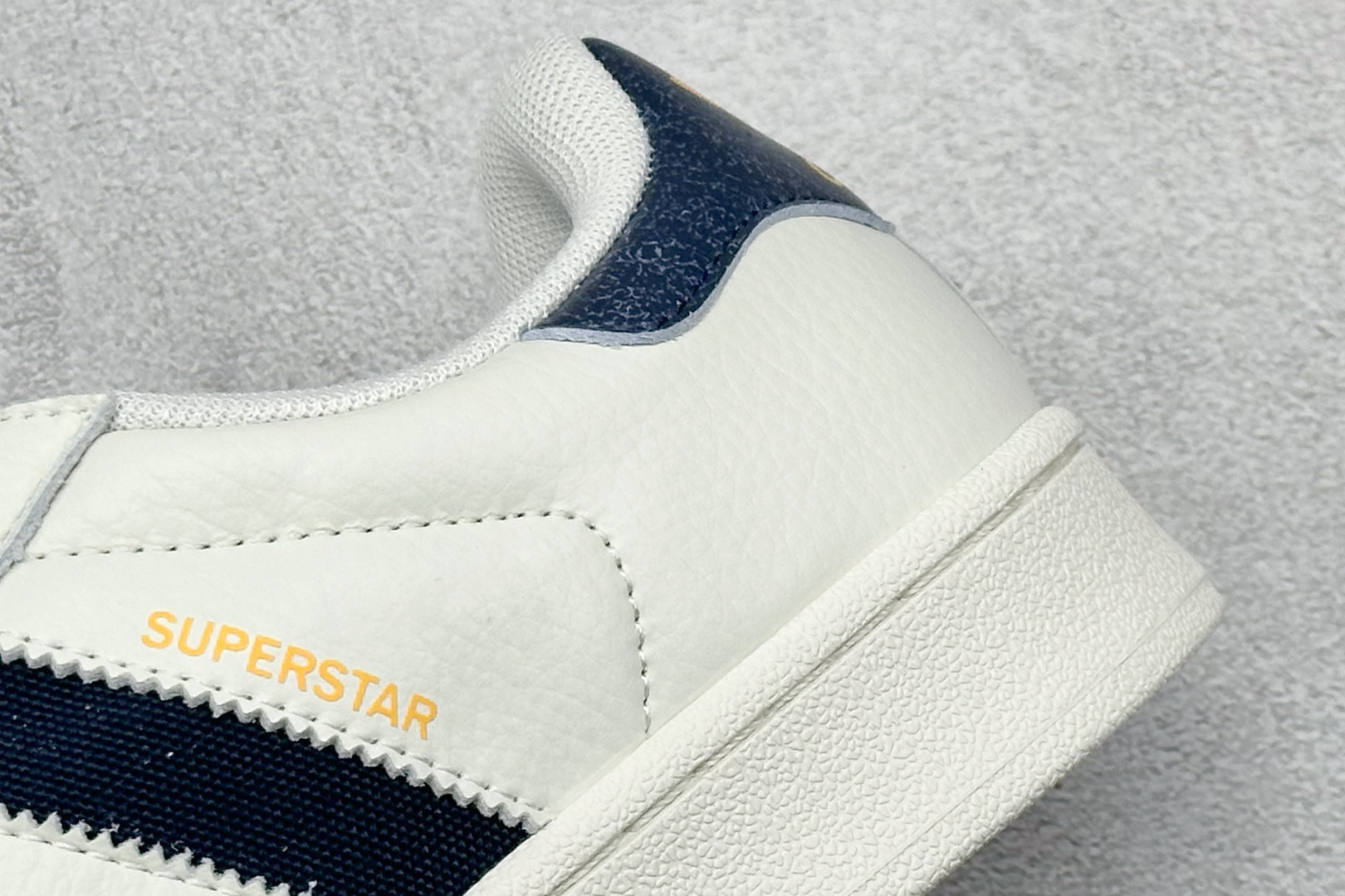 150 Adidas Originals Superstar II 贝壳头休闲板鞋 JR6989-Chinese UA Cheap High Quatity Brand Clothes Bags handbags Sneakers wholesale wholesaler seller from China Factory suppliers Fashion Clothing Shoes best Quality Beautiful Price 150 Adidas Originals Superstar II 贝壳头休闲板鞋 JR6989