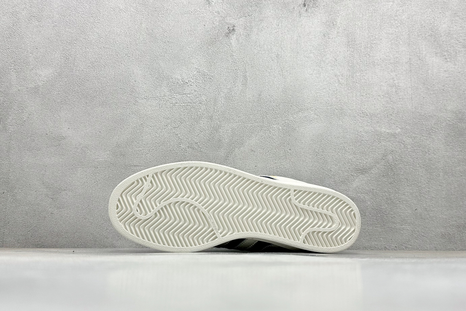 150 Adidas Originals Superstar II 贝壳头休闲板鞋 JR6989-Chinese UA Cheap High Quatity Brand Clothes Bags handbags Sneakers wholesale wholesaler seller from China Factory suppliers Fashion Clothing Shoes best Quality Beautiful Price 150 Adidas Originals Superstar II 贝壳头休闲板鞋 JR6989