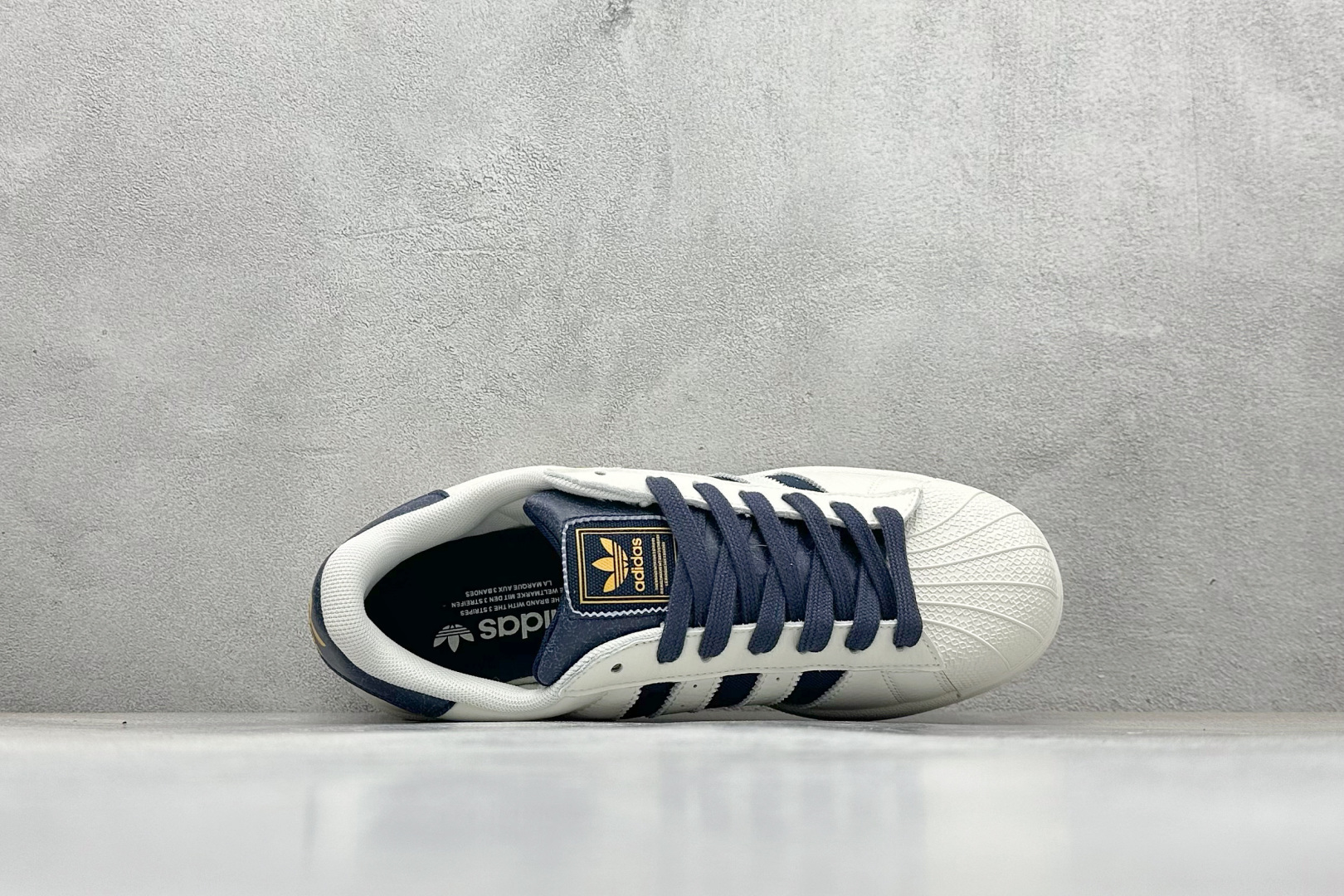 150 Adidas Originals Superstar II 贝壳头休闲板鞋 JR6989-Chinese UA Cheap High Quatity Brand Clothes Bags handbags Sneakers wholesale wholesaler seller from China Factory suppliers Fashion Clothing Shoes best Quality Beautiful Price 150 Adidas Originals Superstar II 贝壳头休闲板鞋 JR6989