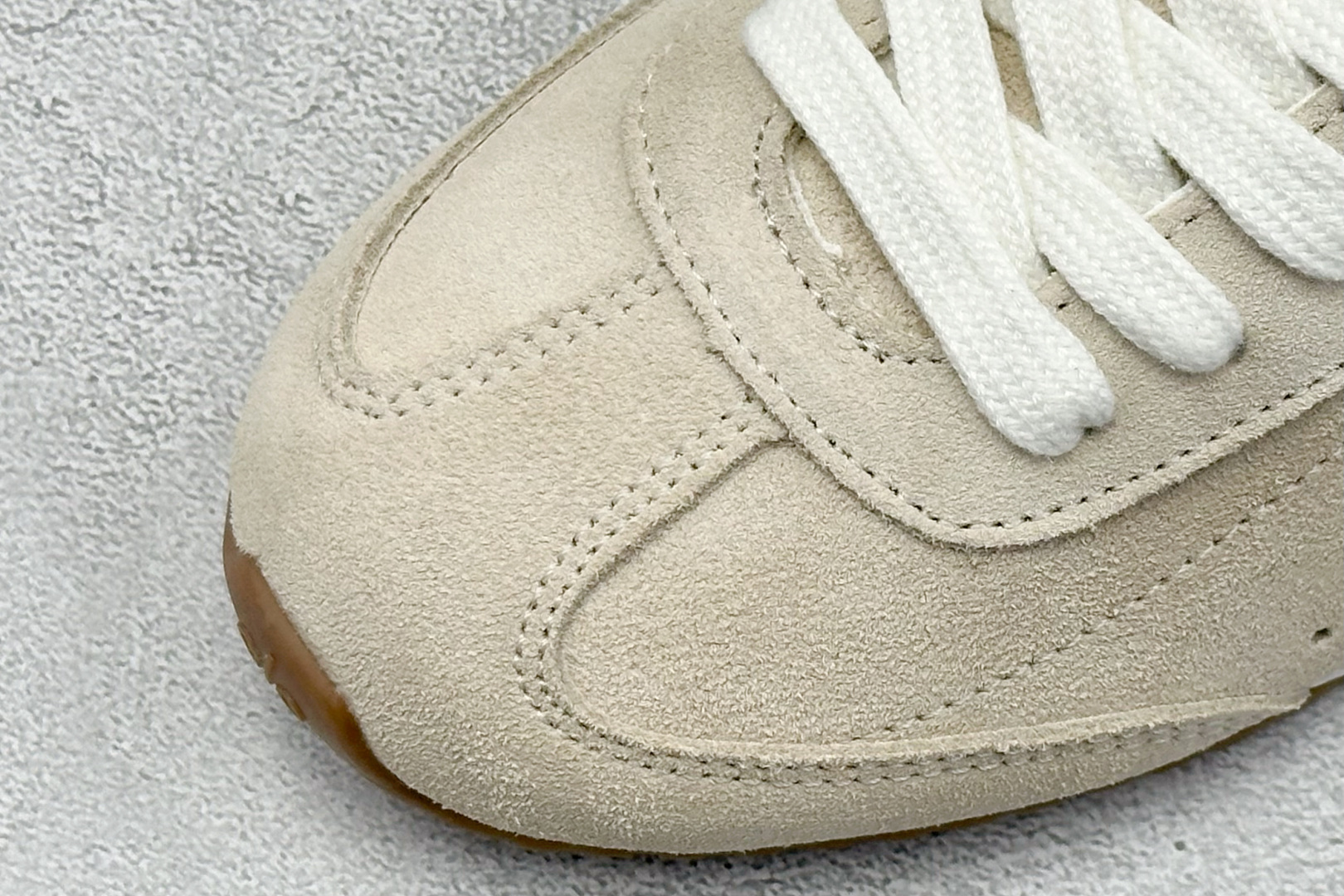 170 Alo Yoga Sunset Sneaker 徳训生活休闲鞋 A0891U-Black-Chinese UA Cheap High Quatity Brand Clothes Bags handbags Sneakers wholesale wholesaler seller from China Factory suppliers Fashion Clothing Shoes best Quality Beautiful Price 170 Alo Yoga Sunset Sneaker 徳训生活休闲鞋 A0891U-Black