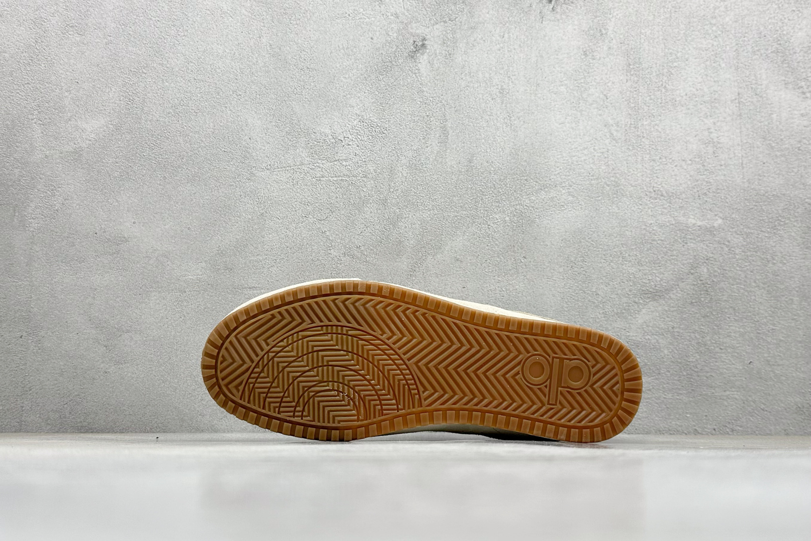 170 Alo Yoga Sunset Sneaker 徳训生活休闲鞋 A0891U-Black-Chinese UA Cheap High Quatity Brand Clothes Bags handbags Sneakers wholesale wholesaler seller from China Factory suppliers Fashion Clothing Shoes best Quality Beautiful Price 170 Alo Yoga Sunset Sneaker 徳训生活休闲鞋 A0891U-Black