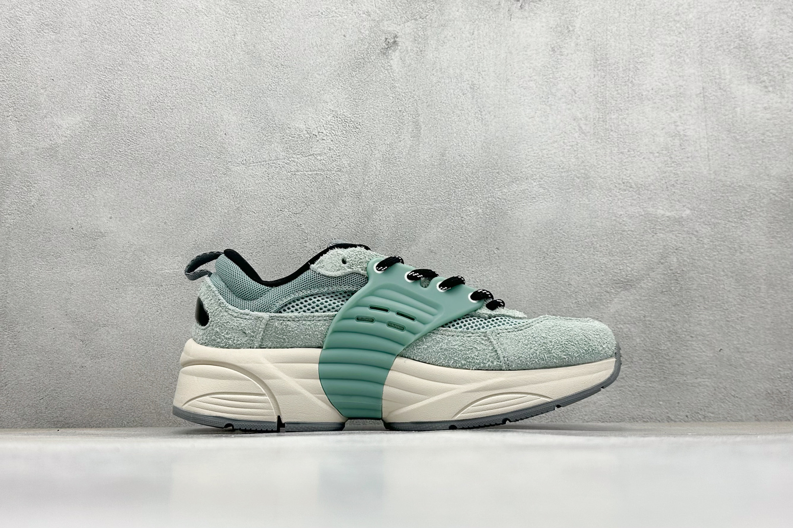 210 Jordan Trunner O/S 经典百搭 透气支撑 生活休闲鞋 IB3722-301-Chinese UA Cheap High Quatity Brand Clothes Bags handbags Sneakers wholesale wholesaler seller from China Factory suppliers Fashion Clothing Shoes best Quality Beautiful Price 210 Jordan Trunner O/S 经典百搭 透气支撑 生活休闲鞋 IB3722-301