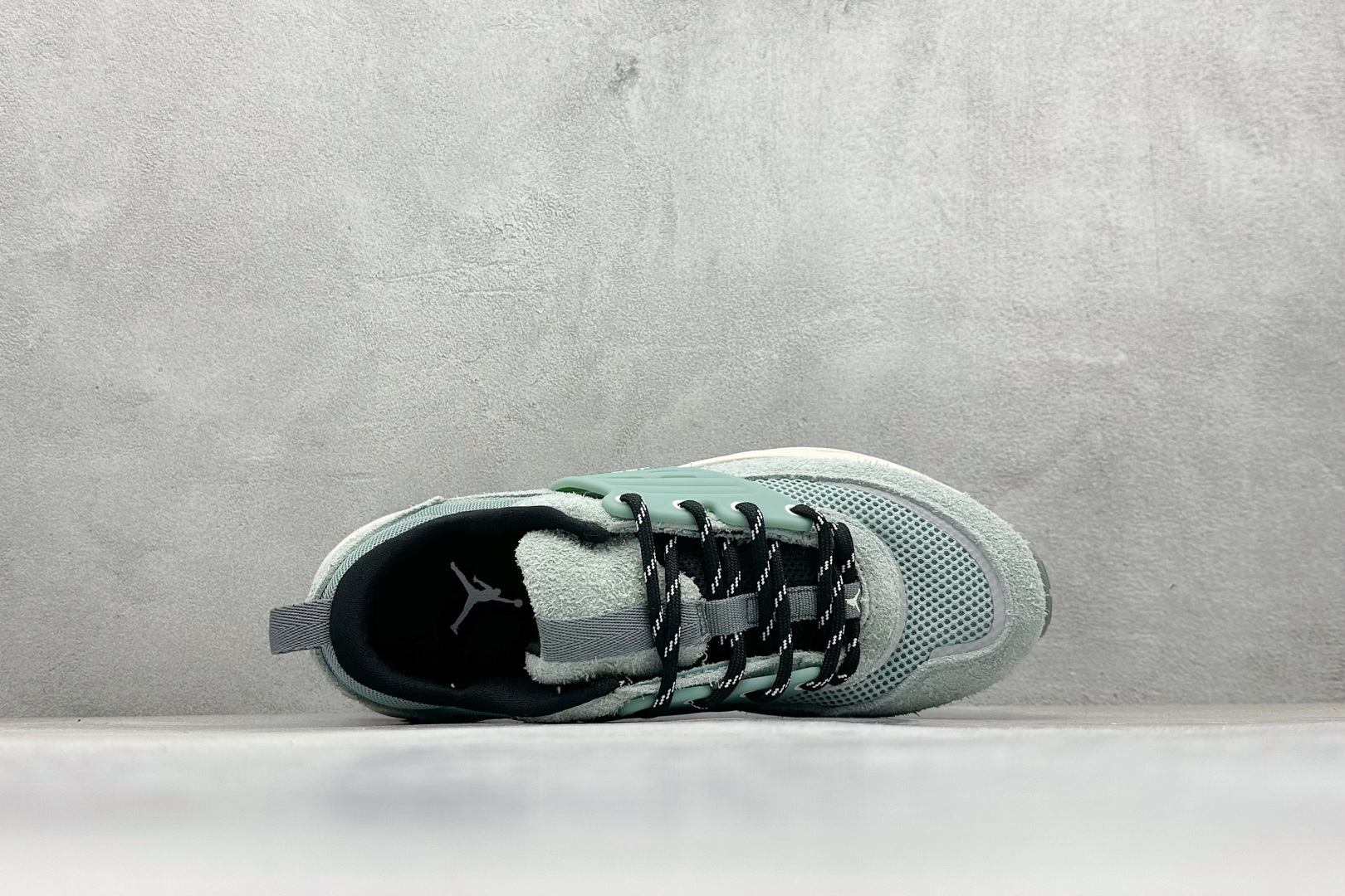 210 Jordan Trunner O/S 经典百搭 透气支撑 生活休闲鞋 IB3722-301-Chinese UA Cheap High Quatity Brand Clothes Bags handbags Sneakers wholesale wholesaler seller from China Factory suppliers Fashion Clothing Shoes best Quality Beautiful Price 210 Jordan Trunner O/S 经典百搭 透气支撑 生活休闲鞋 IB3722-301