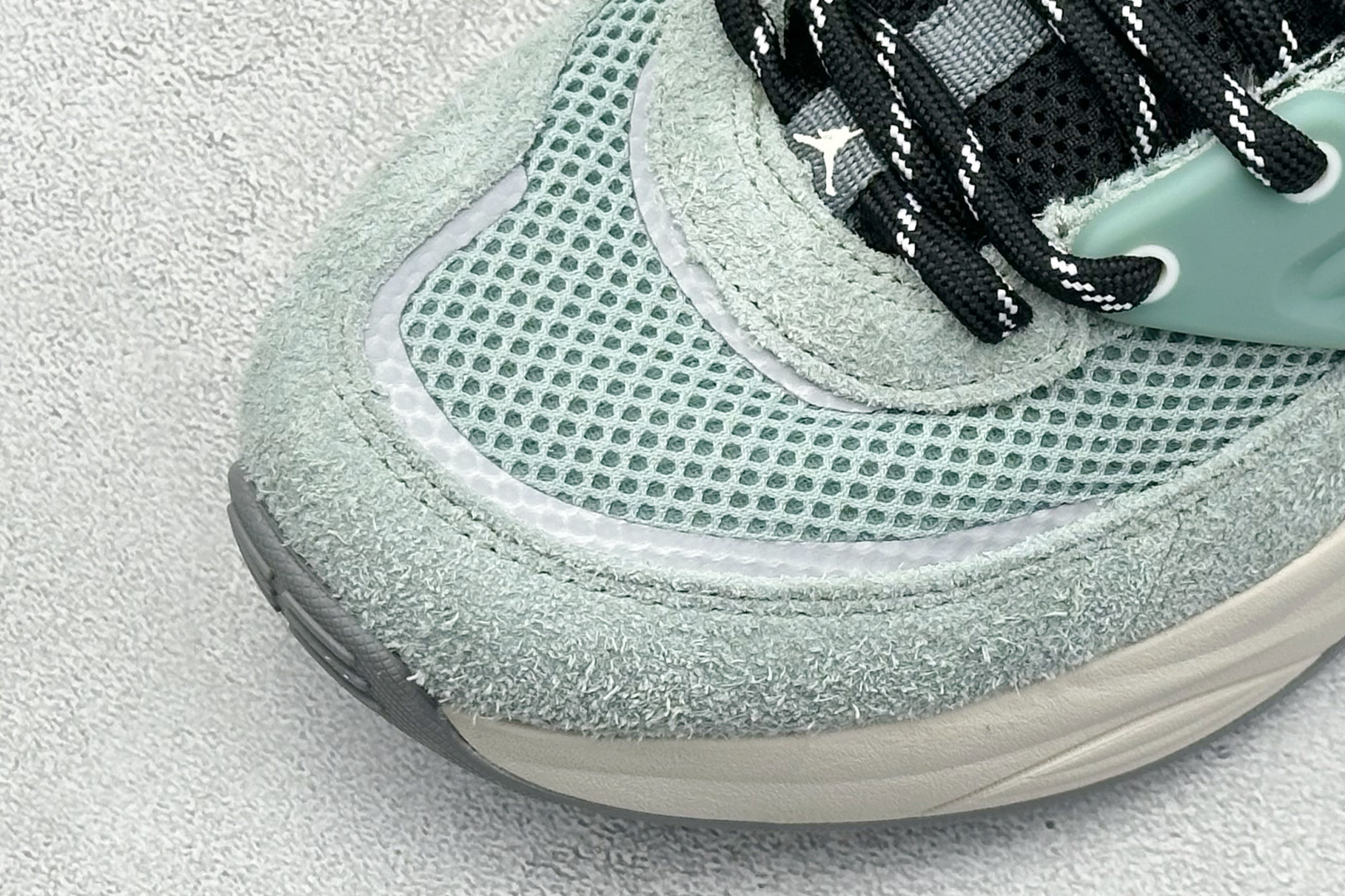 210 Jordan Trunner O/S 经典百搭 透气支撑 生活休闲鞋 IB3722-301-Chinese UA Cheap High Quatity Brand Clothes Bags handbags Sneakers wholesale wholesaler seller from China Factory suppliers Fashion Clothing Shoes best Quality Beautiful Price 210 Jordan Trunner O/S 经典百搭 透气支撑 生活休闲鞋 IB3722-301