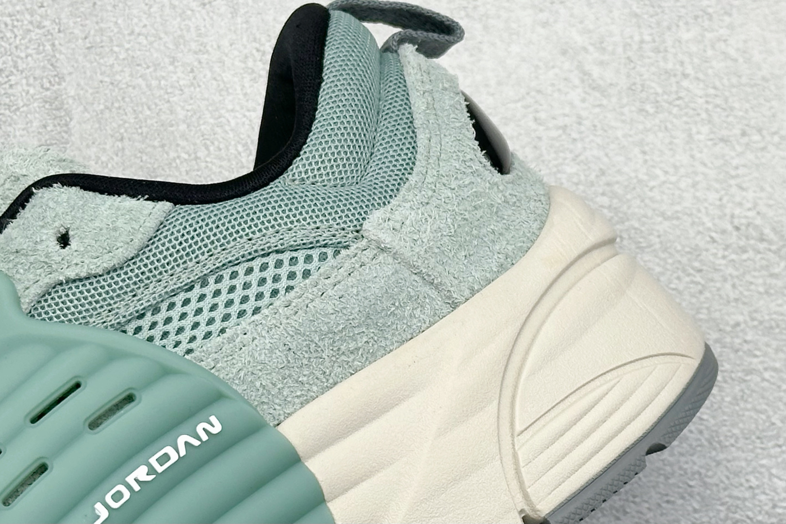 210 Jordan Trunner O/S 经典百搭 透气支撑 生活休闲鞋 IB3722-301-Chinese UA Cheap High Quatity Brand Clothes Bags handbags Sneakers wholesale wholesaler seller from China Factory suppliers Fashion Clothing Shoes best Quality Beautiful Price 210 Jordan Trunner O/S 经典百搭 透气支撑 生活休闲鞋 IB3722-301