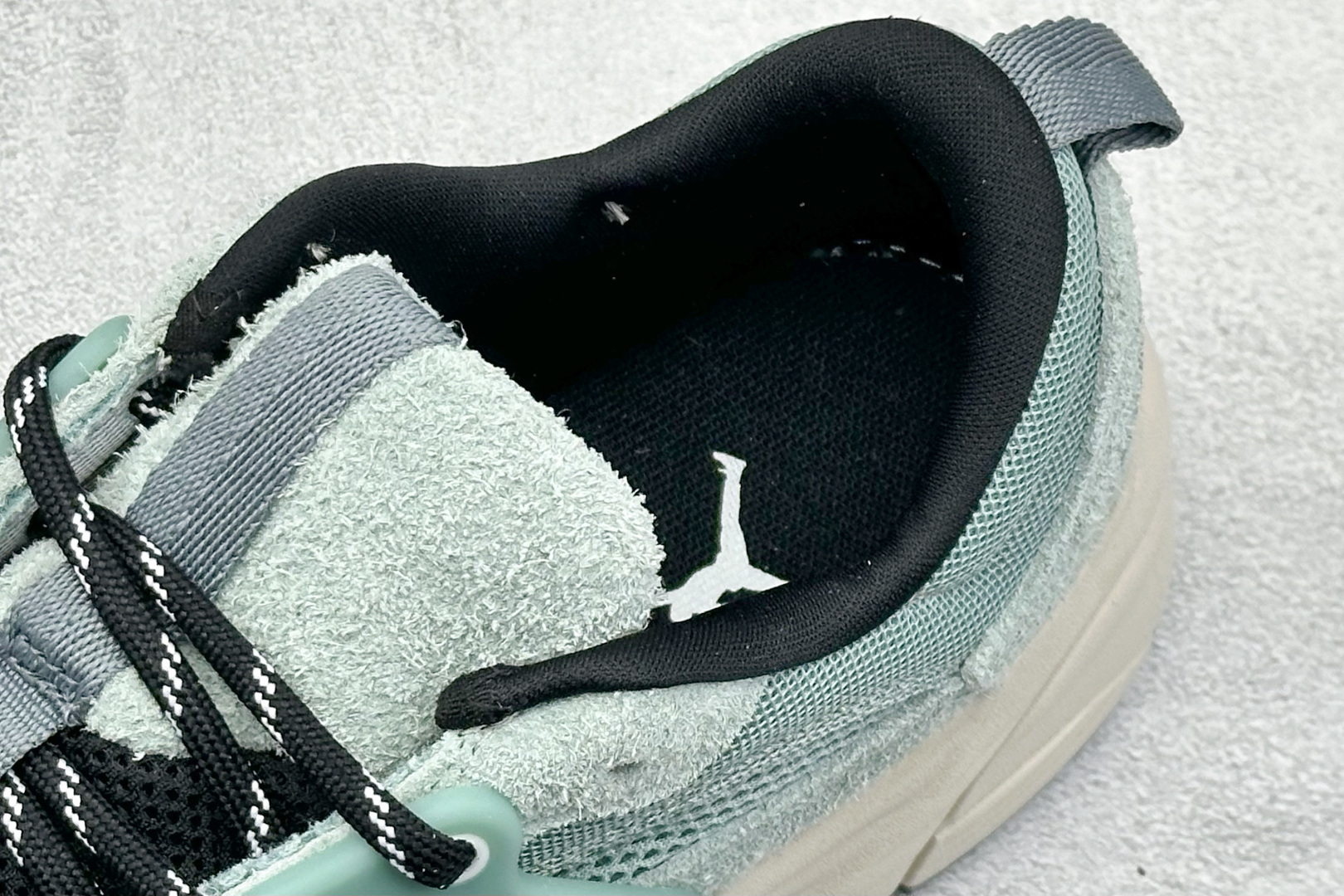 210 Jordan Trunner O/S 经典百搭 透气支撑 生活休闲鞋 IB3722-301-Chinese UA Cheap High Quatity Brand Clothes Bags handbags Sneakers wholesale wholesaler seller from China Factory suppliers Fashion Clothing Shoes best Quality Beautiful Price 210 Jordan Trunner O/S 经典百搭 透气支撑 生活休闲鞋 IB3722-301