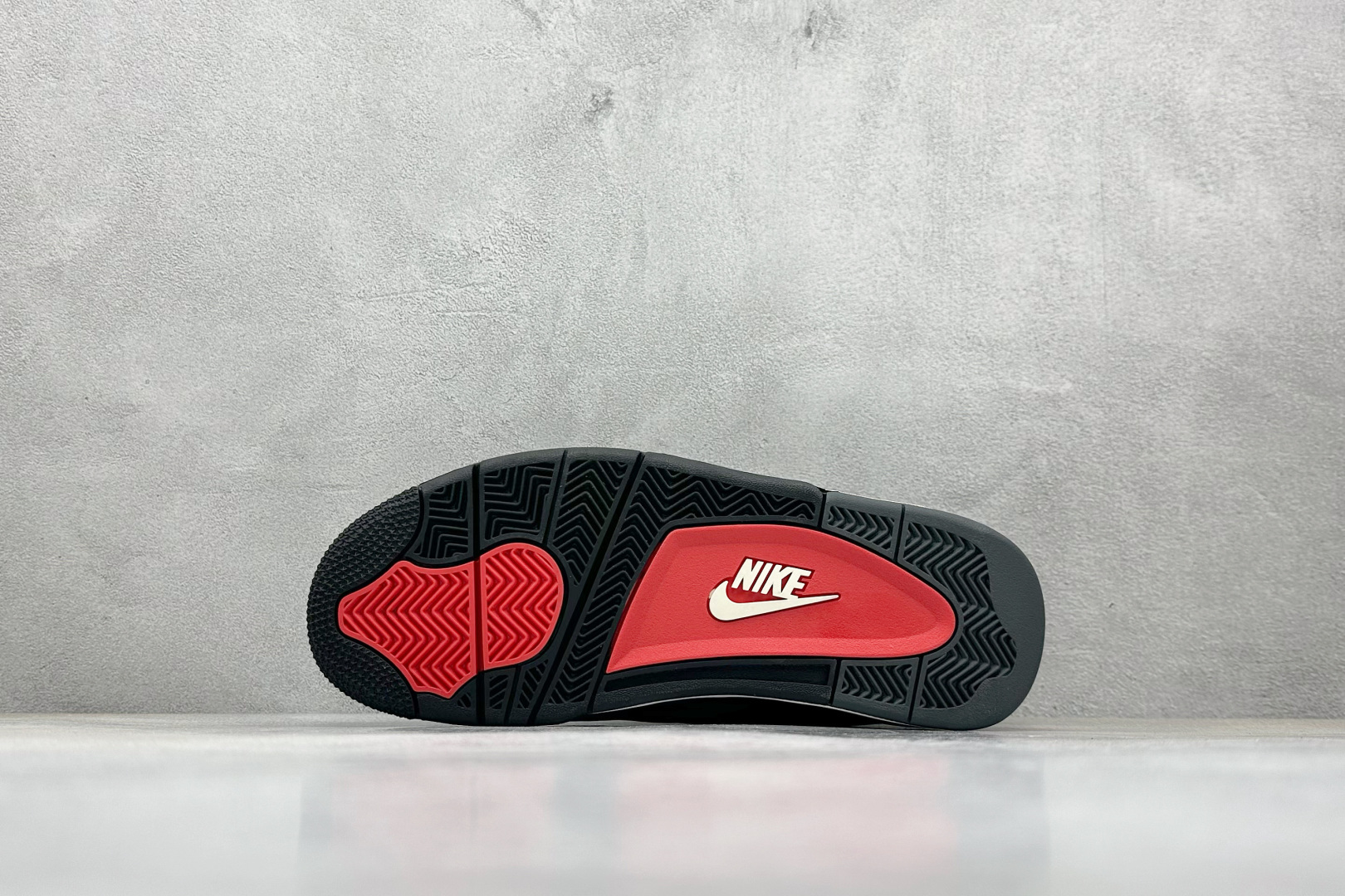 270 新F版Air Jordan AJ4 军绿 低帮复古篮球鞋 HF4334-300