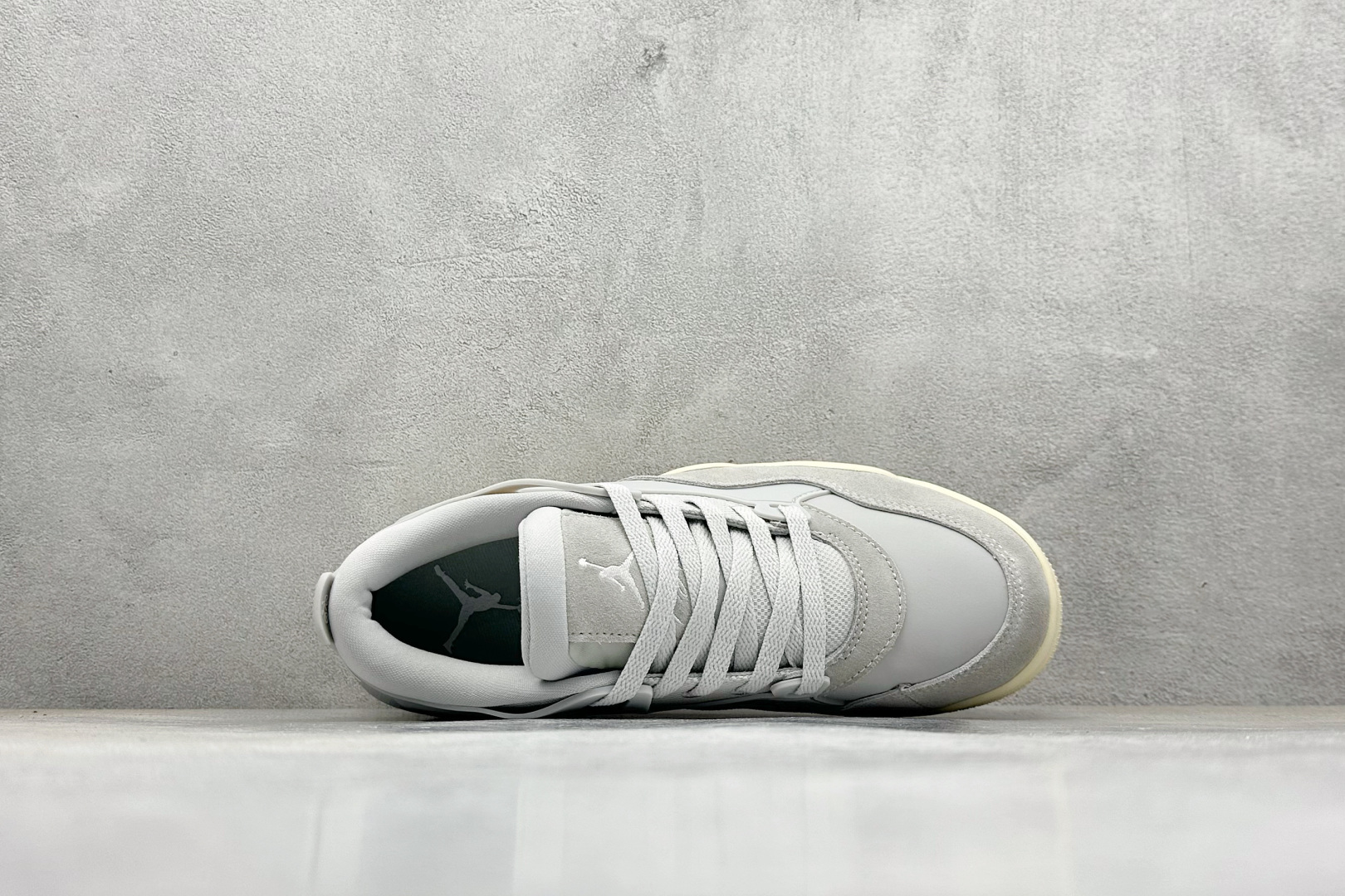 260 新F版Air Jordan AJ4 高冷灰 低帮复古篮球鞋 FQ7940-001-Chinese UA Cheap High Quatity Brand Clothes Bags handbags Sneakers wholesale wholesaler seller from China Factory suppliers Fashion Clothing Shoes best Quality Beautiful Price 260 新F版Air Jordan AJ4 高冷灰 低帮复古篮球鞋 FQ7940-001