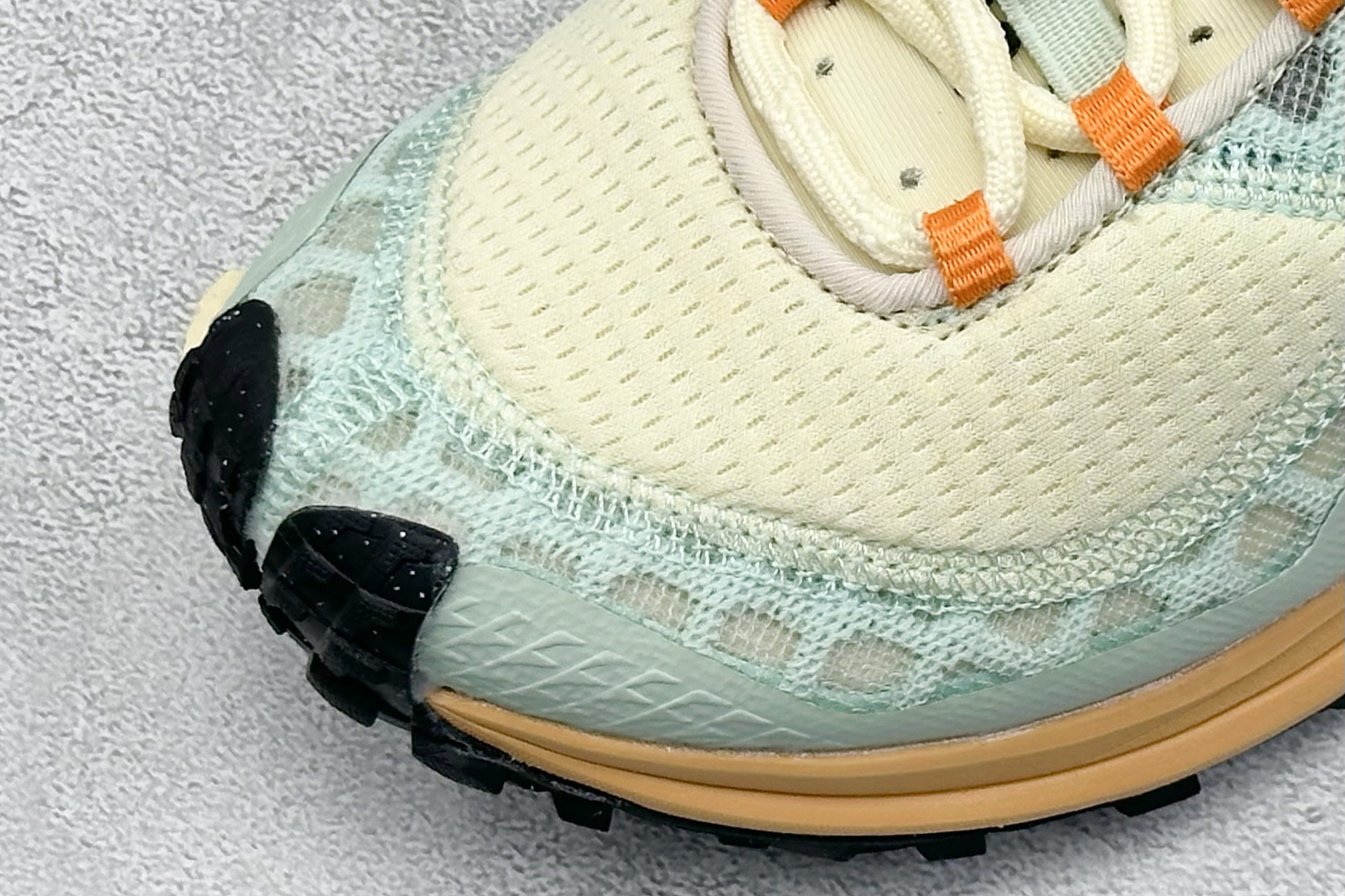 200 XC版New Balance NB MT10O 舒适时尚 减震耐磨 低帮 生活休闲鞋 WTM10CP1