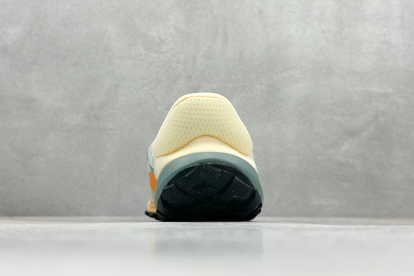 200 XC版New Balance NB MT10O 舒适时尚 减震耐磨 低帮 生活休闲鞋 WTM10CP1