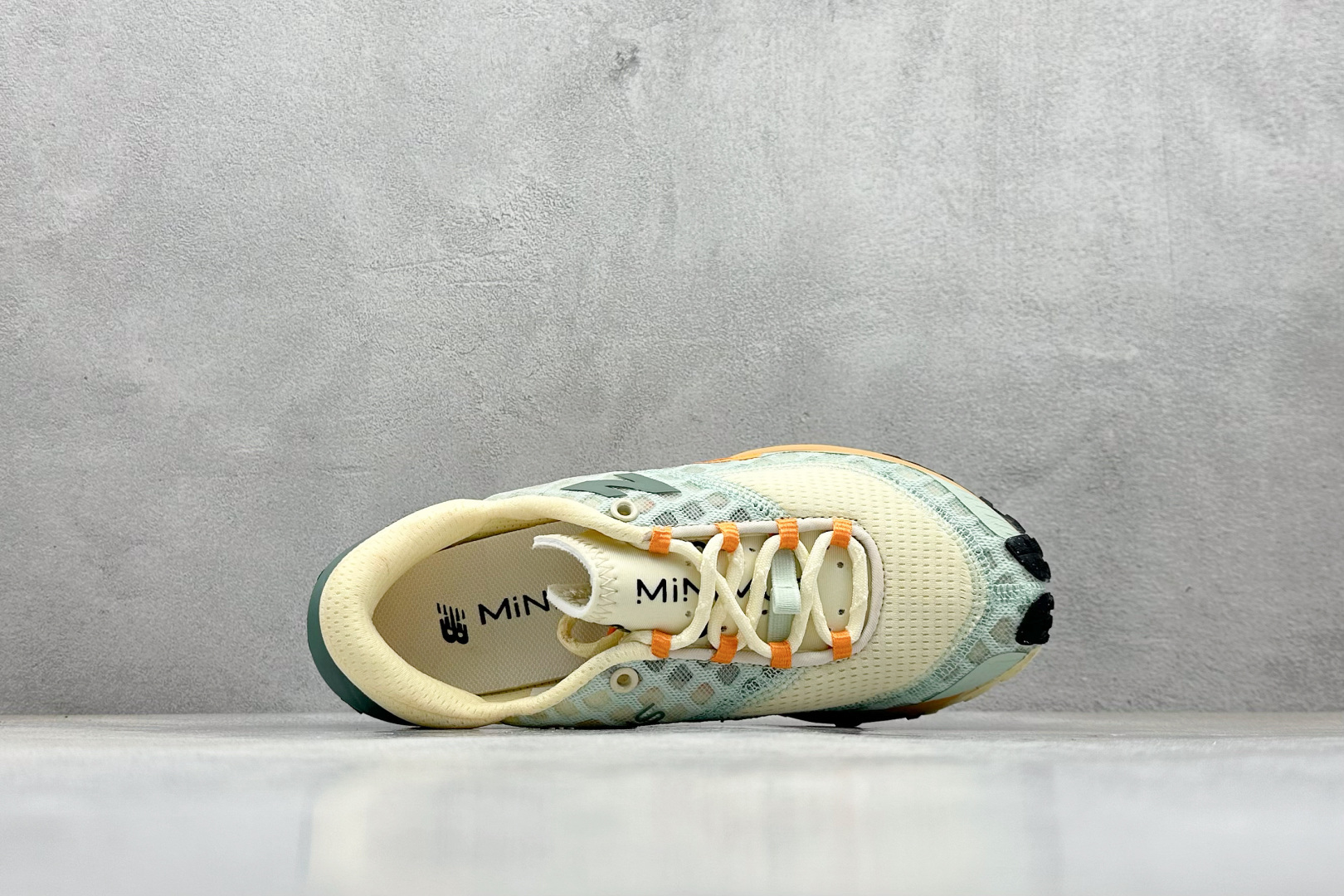 200 XC版New Balance NB MT10O 舒适时尚 减震耐磨 低帮 生活休闲鞋 WTM10CP1