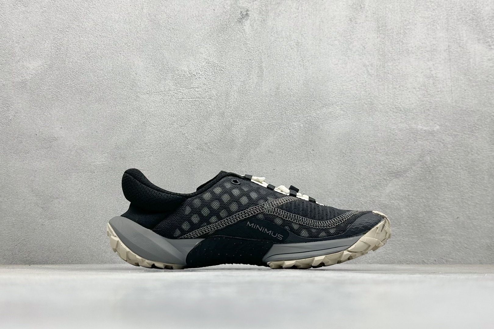 200 XC版New Balance NB MT10O 舒适时尚 减震耐磨 低帮 生活休闲鞋 MTM10LEA