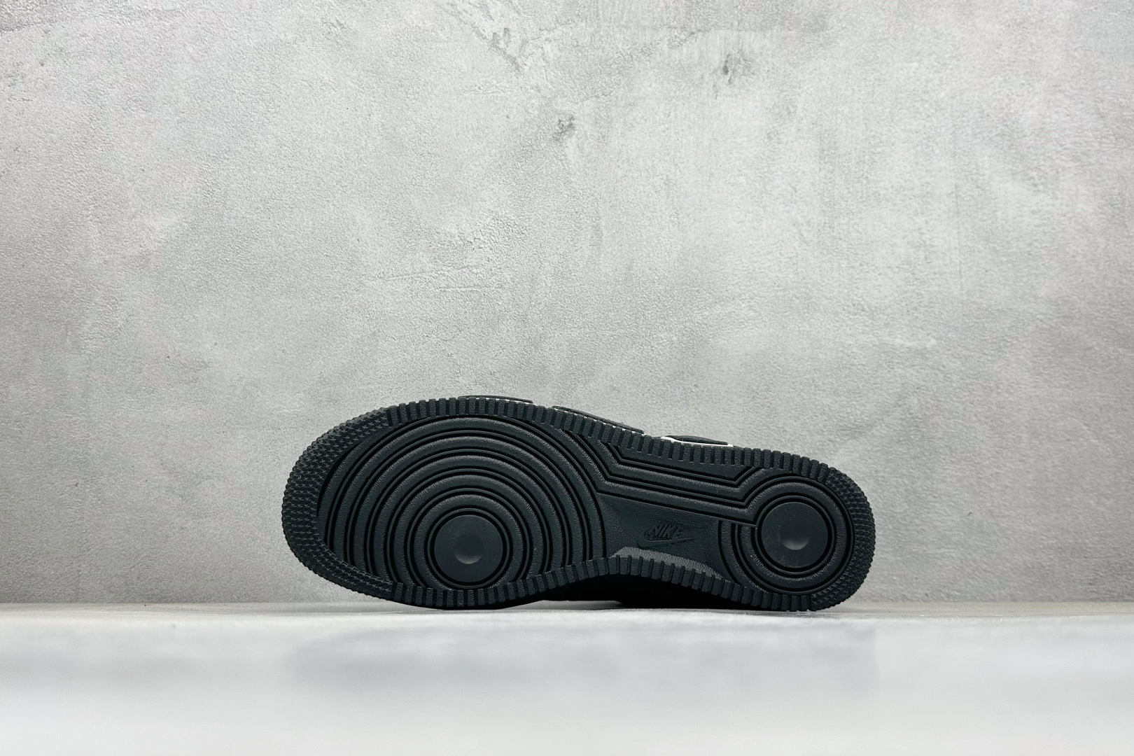 P360S2 纯原CPFM x NK Air Force 1 Low 空军一号系列低帮 HJ8463-001-Chinese UA Cheap High Quatity Brand Clothes Bags handbags Sneakers wholesale wholesaler seller from China Factory suppliers Fashion Clothing Shoes best Quality Beautiful Price P360S2 纯原CPFM x NK Air Force 1 Low 空军一号系列低帮 HJ8463-001