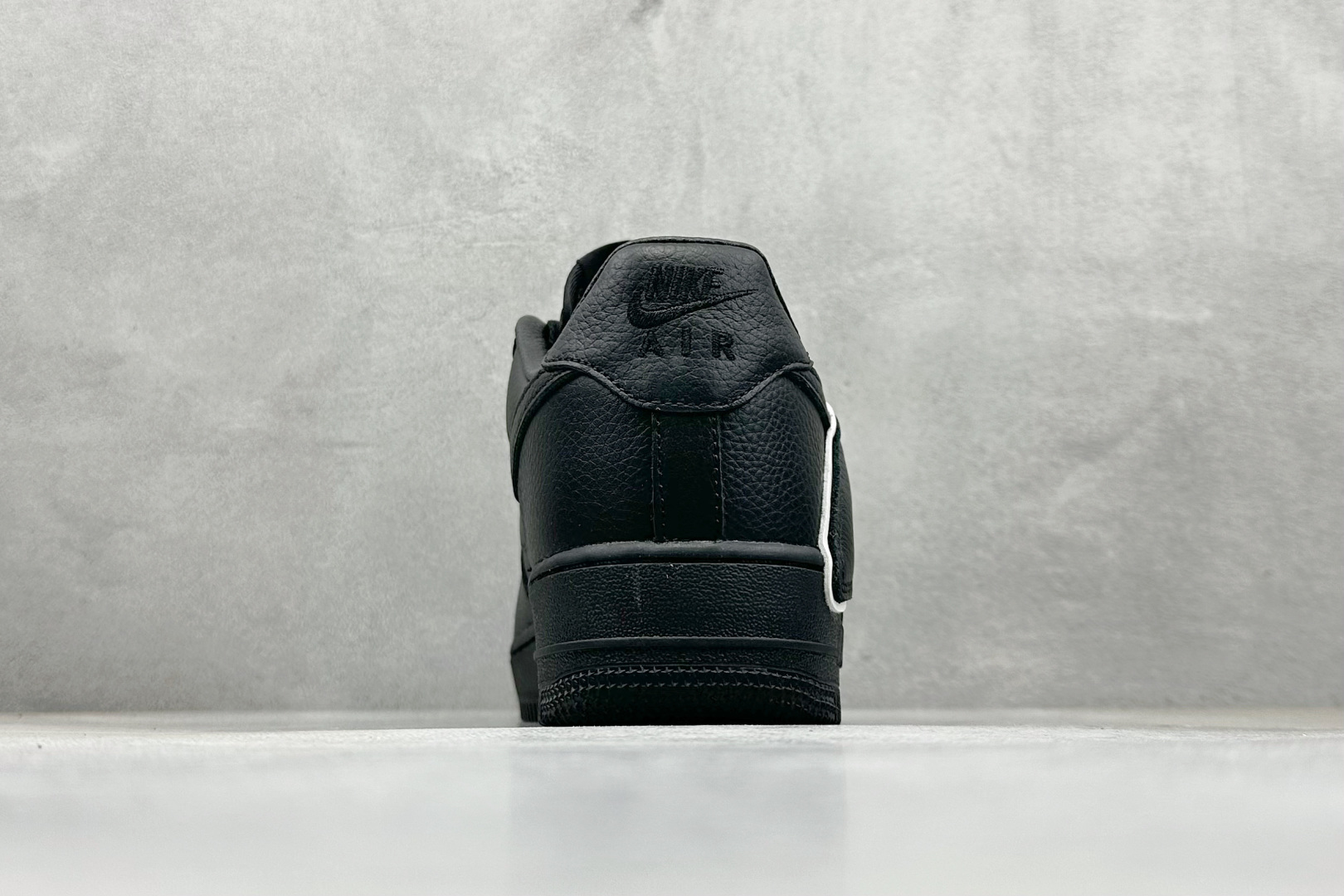 P360S2 纯原CPFM x NK Air Force 1 Low 空军一号系列低帮 HJ8463-001-Chinese UA Cheap High Quatity Brand Clothes Bags handbags Sneakers wholesale wholesaler seller from China Factory suppliers Fashion Clothing Shoes best Quality Beautiful Price P360S2 纯原CPFM x NK Air Force 1 Low 空军一号系列低帮 HJ8463-001