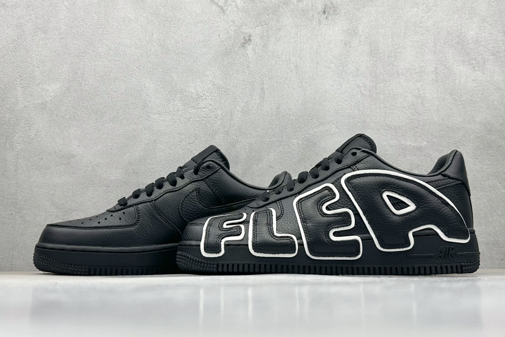 P360S2 纯原CPFM x NK Air Force 1 Low 空军一号系列低帮 HJ8463-001-Chinese UA Cheap High Quatity Brand Clothes Bags handbags Sneakers wholesale wholesaler seller from China Factory suppliers Fashion Clothing Shoes best Quality Beautiful Price P360S2 纯原CPFM x NK Air Force 1 Low 空军一号系列低帮 HJ8463-001