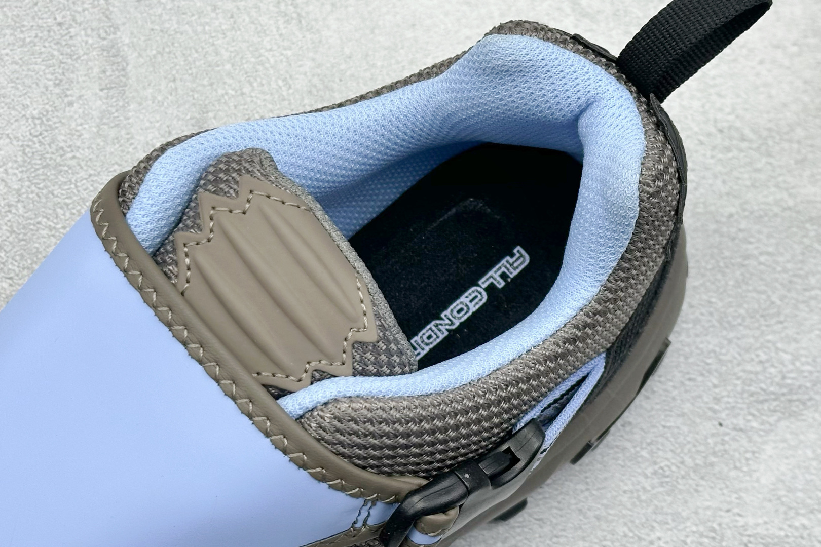 180 GS版Nike ACG Phassad 耐克时尚舒适 抓地登山徒步鞋 HM7133-200-Chinese UA Cheap High Quatity Brand Clothes Bags handbags Sneakers wholesale wholesaler seller from China Factory suppliers Fashion Clothing Shoes best Quality Beautiful Price 180 GS版Nike ACG Phassad 耐克时尚舒适 抓地登山徒步鞋 HM7133-200