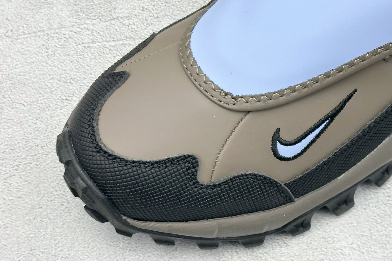 180 GS版Nike ACG Phassad 耐克时尚舒适 抓地登山徒步鞋 HM7133-200-Chinese UA Cheap High Quatity Brand Clothes Bags handbags Sneakers wholesale wholesaler seller from China Factory suppliers Fashion Clothing Shoes best Quality Beautiful Price 180 GS版Nike ACG Phassad 耐克时尚舒适 抓地登山徒步鞋 HM7133-200