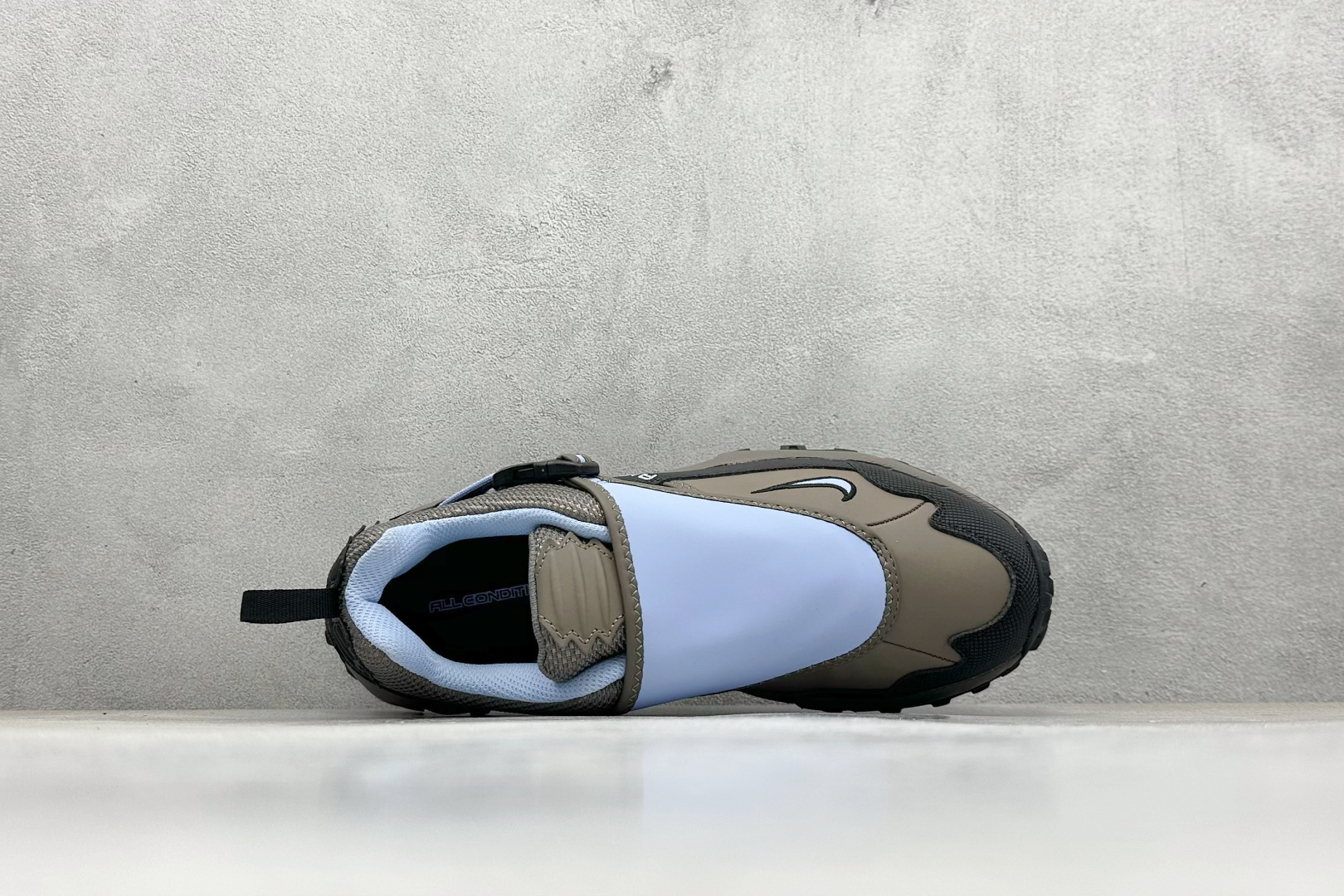 180 GS版Nike ACG Phassad 耐克时尚舒适 抓地登山徒步鞋 HM7133-200-Chinese UA Cheap High Quatity Brand Clothes Bags handbags Sneakers wholesale wholesaler seller from China Factory suppliers Fashion Clothing Shoes best Quality Beautiful Price 180 GS版Nike ACG Phassad 耐克时尚舒适 抓地登山徒步鞋 HM7133-200