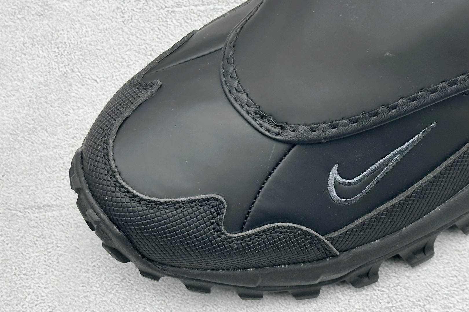 180 GS版Nike ACG Phassad 耐克时尚舒适 抓地登山徒步鞋 HM7133-002