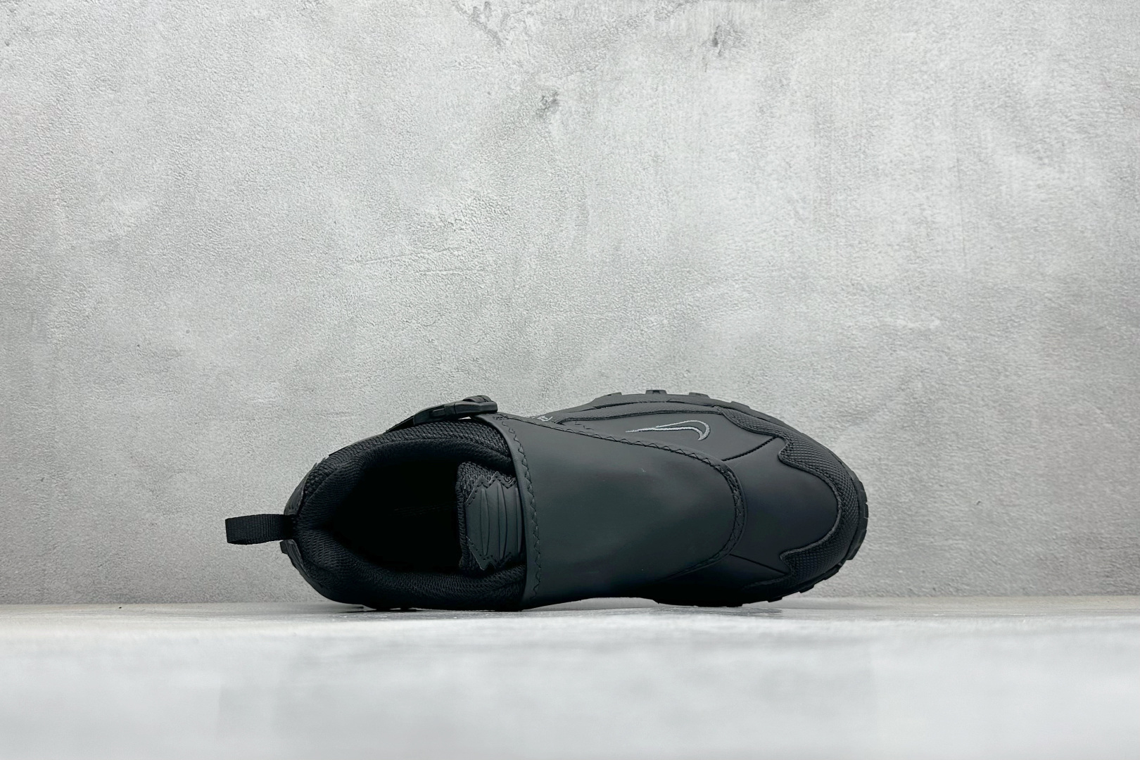 180 GS版Nike ACG Phassad 耐克时尚舒适 抓地登山徒步鞋 HM7133-002