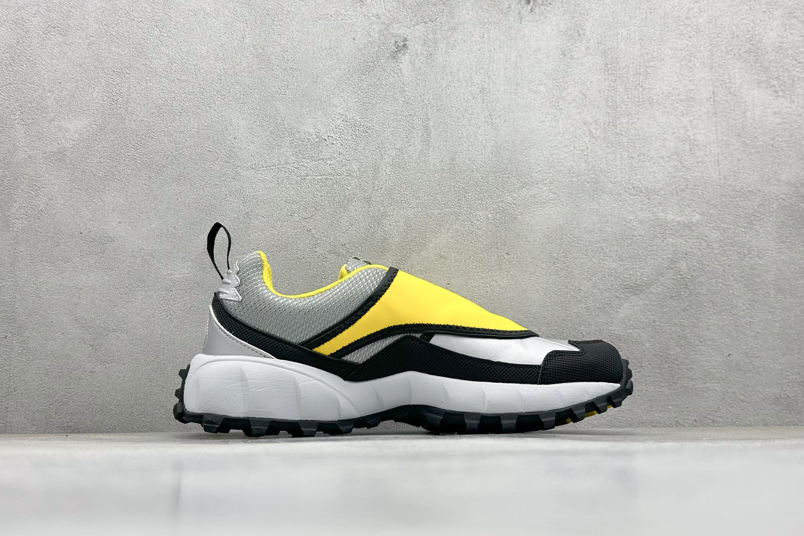 180 GS版Nike ACG Phassad 耐克时尚舒适 抓地登山徒步鞋 HM7133-001