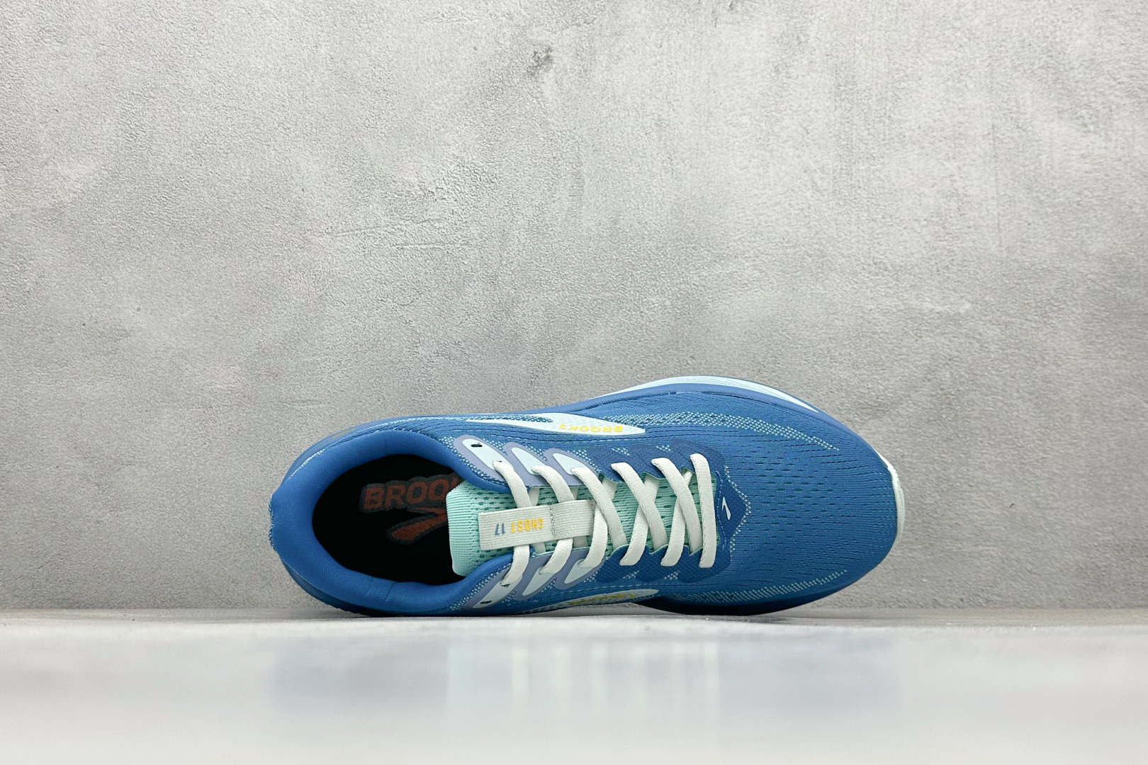 180 Brooks Ghost 17 布鲁克斯 减震竞速马拉松专业跑鞋 110442-1D-432-Chinese UA Cheap High Quatity Brand Clothes Bags handbags Sneakers wholesale wholesaler seller from China Factory suppliers Fashion Clothing Shoes best Quality Beautiful Price 180 Brooks Ghost 17 布鲁克斯 减震竞速马拉松专业跑鞋 110442-1D-432