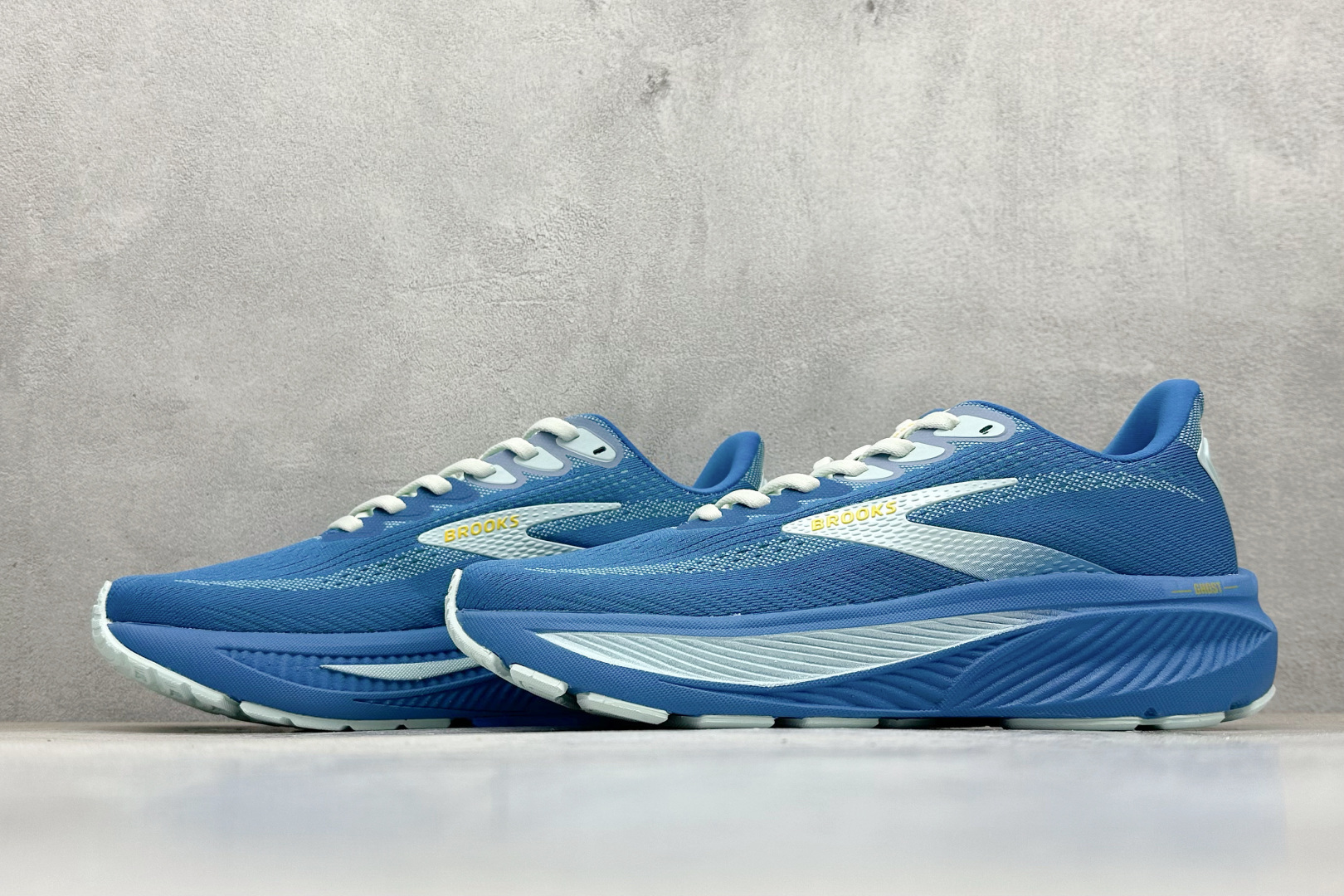 180 Brooks Ghost 17 布鲁克斯 减震竞速马拉松专业跑鞋 110442-1D-432-Chinese UA Cheap High Quatity Brand Clothes Bags handbags Sneakers wholesale wholesaler seller from China Factory suppliers Fashion Clothing Shoes best Quality Beautiful Price 180 Brooks Ghost 17 布鲁克斯 减震竞速马拉松专业跑鞋 110442-1D-432