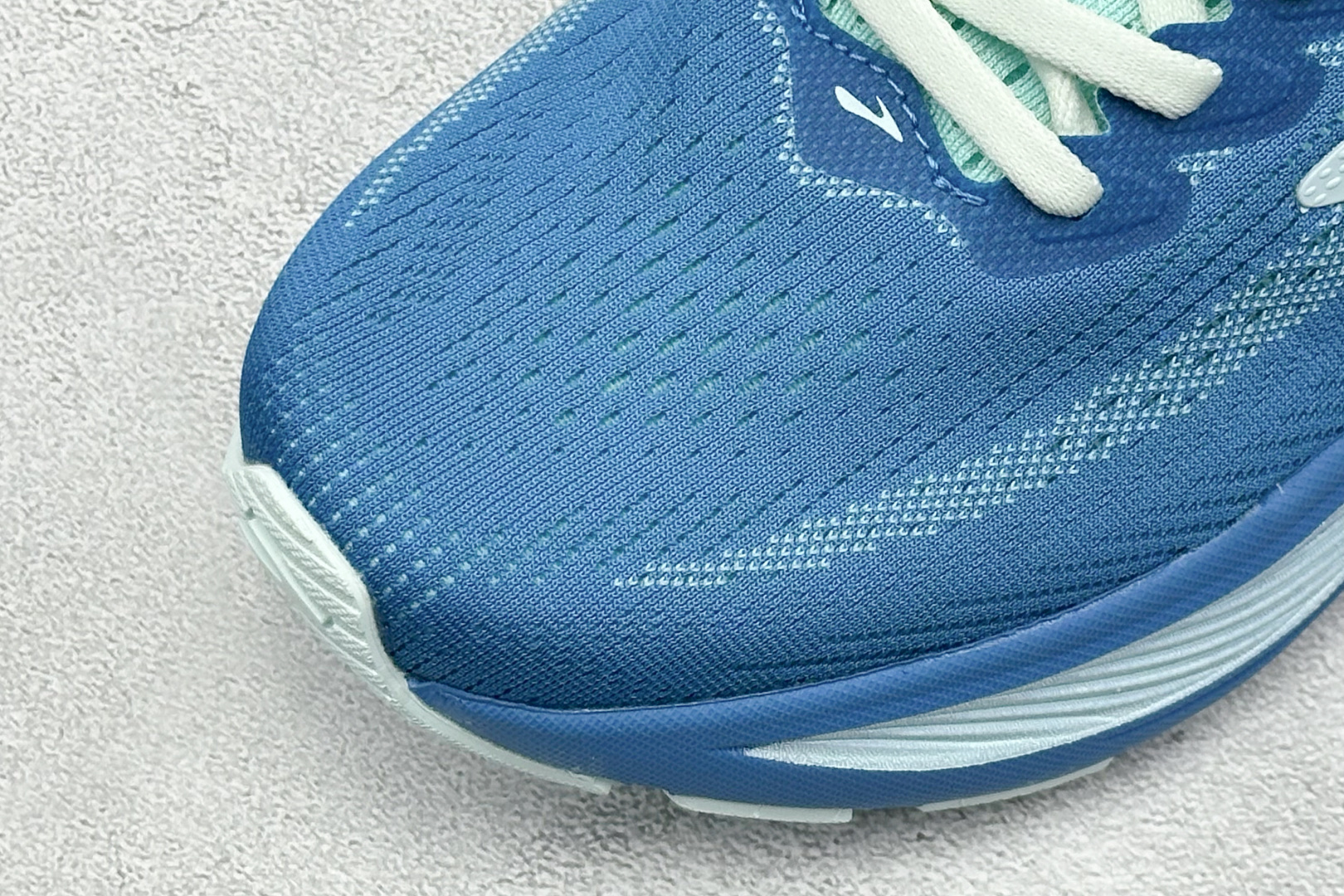 180 Brooks Ghost 17 布鲁克斯 减震竞速马拉松专业跑鞋 110442-1D-432-Chinese UA Cheap High Quatity Brand Clothes Bags handbags Sneakers wholesale wholesaler seller from China Factory suppliers Fashion Clothing Shoes best Quality Beautiful Price 180 Brooks Ghost 17 布鲁克斯 减震竞速马拉松专业跑鞋 110442-1D-432