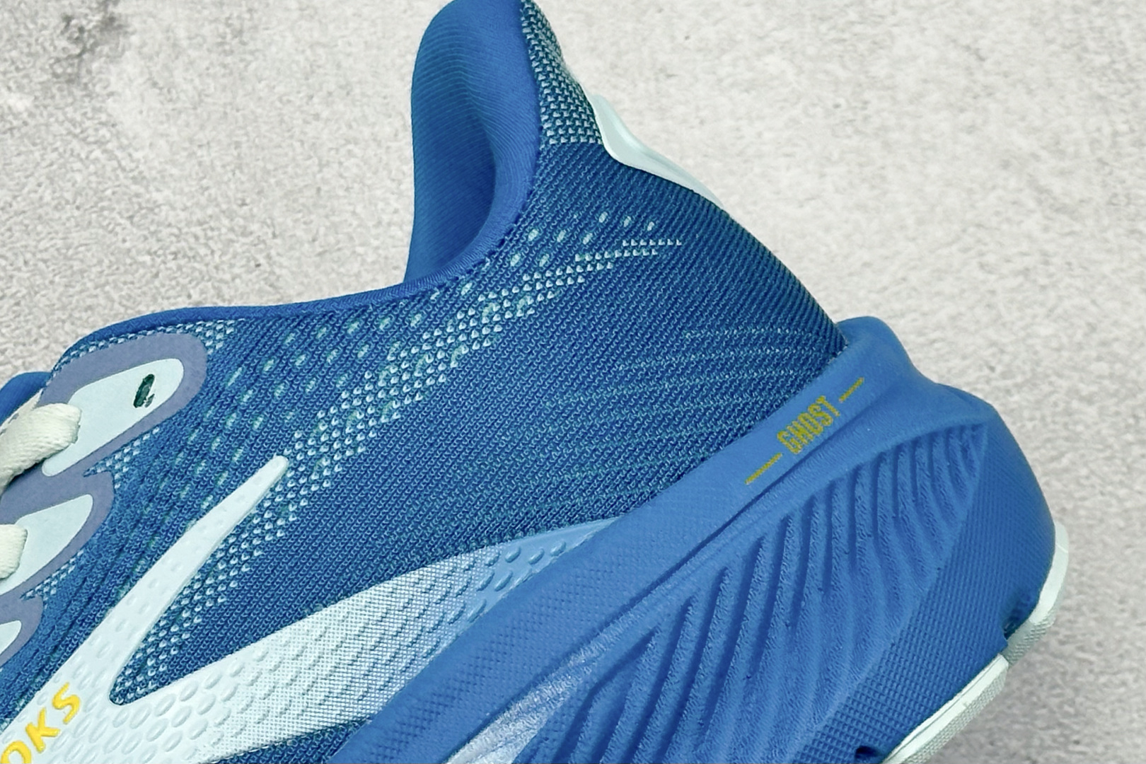 180 Brooks Ghost 17 布鲁克斯 减震竞速马拉松专业跑鞋 110442-1D-432-Chinese UA Cheap High Quatity Brand Clothes Bags handbags Sneakers wholesale wholesaler seller from China Factory suppliers Fashion Clothing Shoes best Quality Beautiful Price 180 Brooks Ghost 17 布鲁克斯 减震竞速马拉松专业跑鞋 110442-1D-432