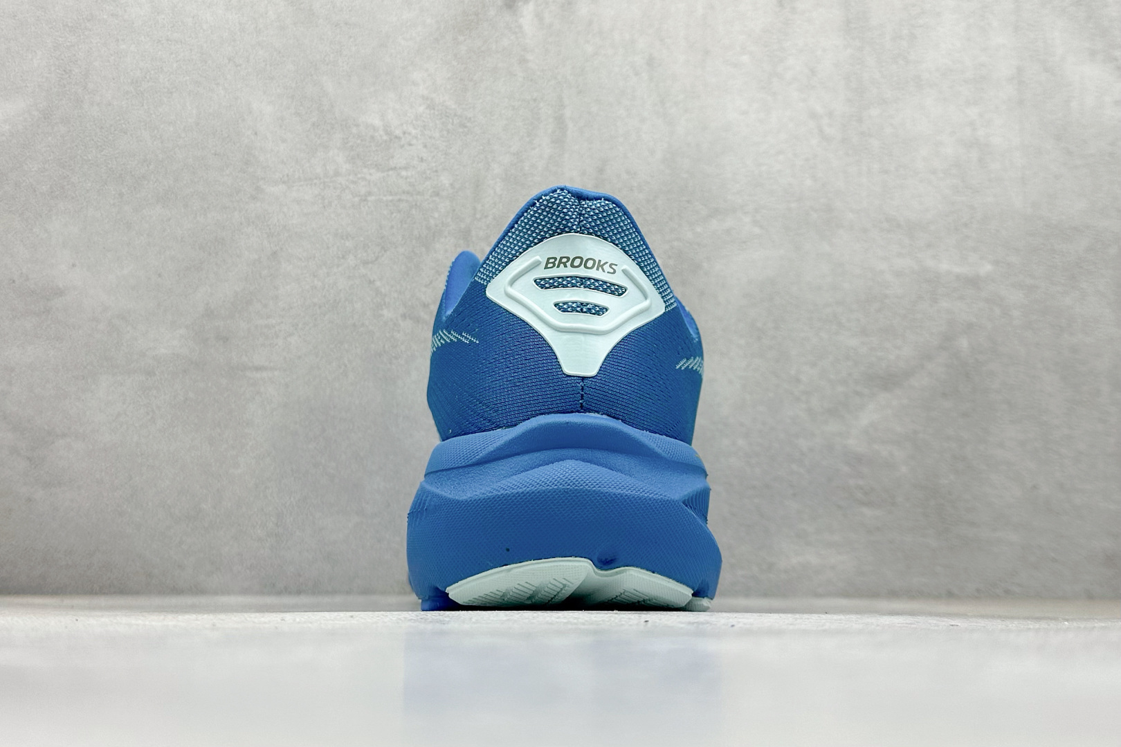 180 Brooks Ghost 17 布鲁克斯 减震竞速马拉松专业跑鞋 110442-1D-432-Chinese UA Cheap High Quatity Brand Clothes Bags handbags Sneakers wholesale wholesaler seller from China Factory suppliers Fashion Clothing Shoes best Quality Beautiful Price 180 Brooks Ghost 17 布鲁克斯 减震竞速马拉松专业跑鞋 110442-1D-432