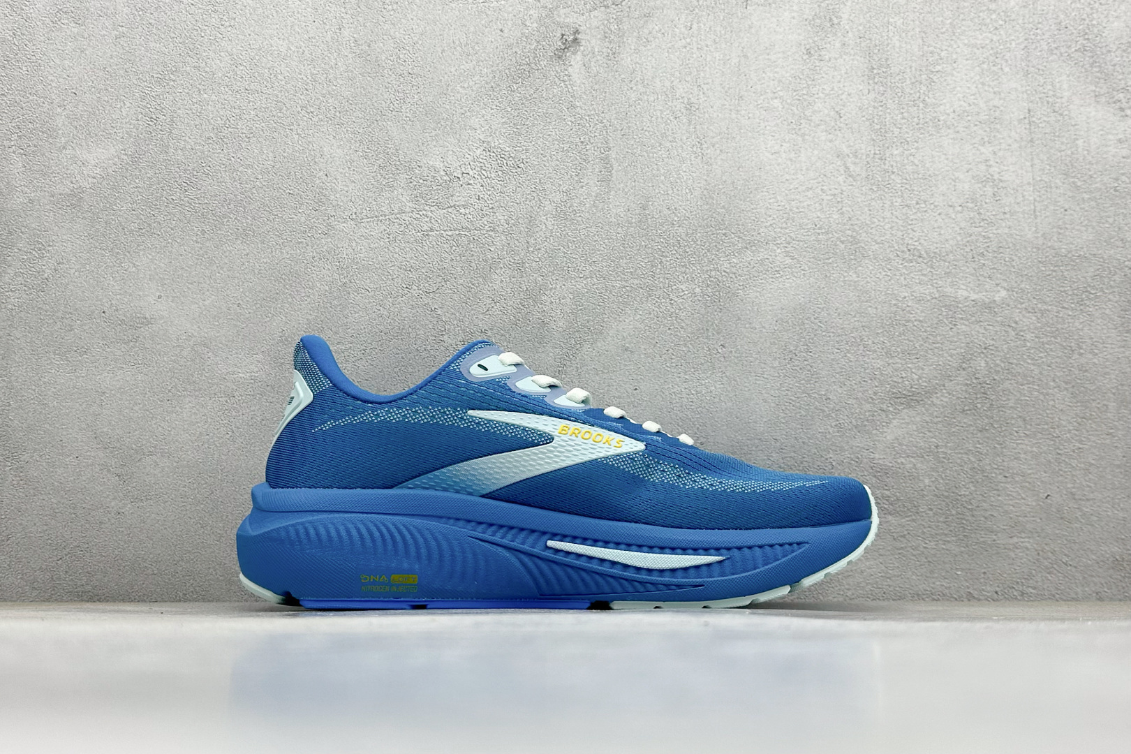 180 Brooks Ghost 17 布鲁克斯 减震竞速马拉松专业跑鞋 110442-1D-432-Chinese UA Cheap High Quatity Brand Clothes Bags handbags Sneakers wholesale wholesaler seller from China Factory suppliers Fashion Clothing Shoes best Quality Beautiful Price 180 Brooks Ghost 17 布鲁克斯 减震竞速马拉松专业跑鞋 110442-1D-432