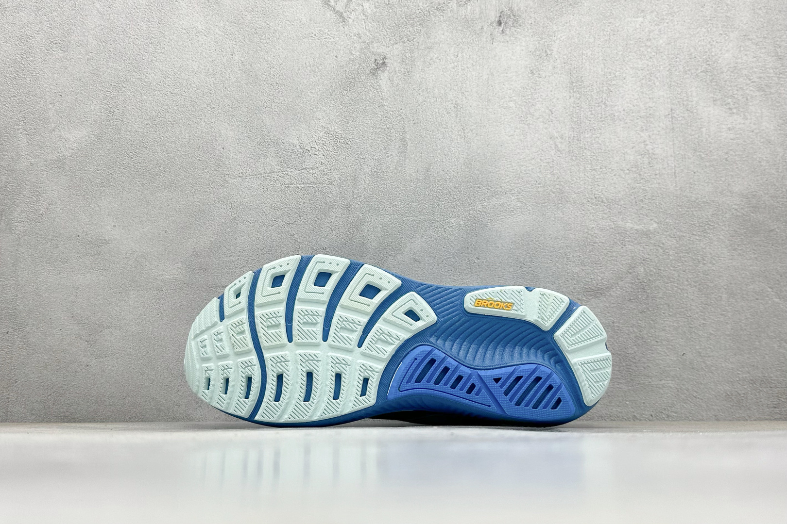 180 Brooks Ghost 17 布鲁克斯 减震竞速马拉松专业跑鞋 110442-1D-432-Chinese UA Cheap High Quatity Brand Clothes Bags handbags Sneakers wholesale wholesaler seller from China Factory suppliers Fashion Clothing Shoes best Quality Beautiful Price 180 Brooks Ghost 17 布鲁克斯 减震竞速马拉松专业跑鞋 110442-1D-432