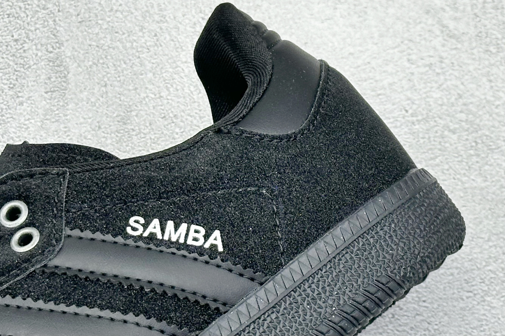 150 Adidas Originals Samba 阿迪达斯三叶草 桑巴舞系列绅士德训足球风百搭低帮休闲运动板鞋 KI6265-Chinese UA Cheap High Quatity Brand Clothes Bags handbags Sneakers wholesale wholesaler seller from China Factory suppliers Fashion Clothing Shoes best Quality Beautiful Price 150 Adidas Originals Samba 阿迪达斯三叶草 桑巴舞系列绅士德训足球风百搭低帮休闲运动板鞋 KI6265