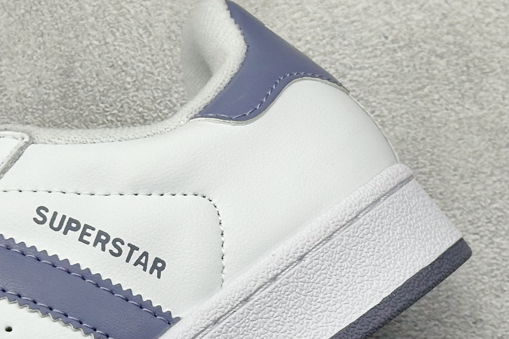 150 Adidas Originals Superstar II 贝壳头休闲板鞋 JS1373