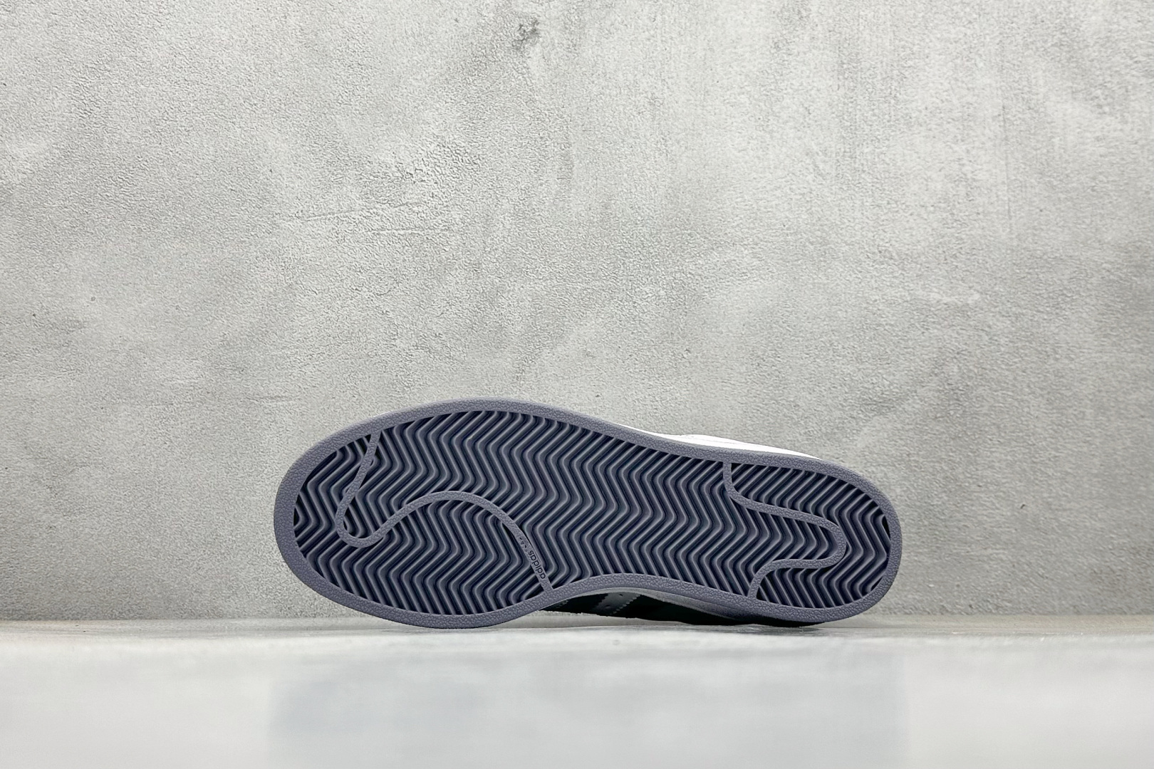 150 Adidas Originals Superstar II 贝壳头休闲板鞋 JS1373