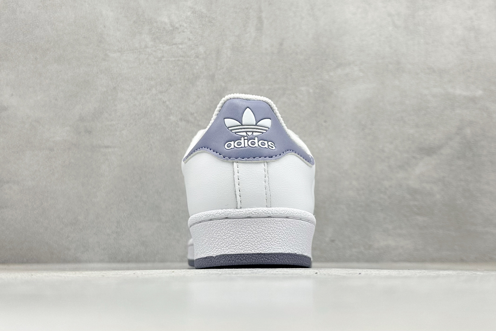 150 Adidas Originals Superstar II 贝壳头休闲板鞋 JS1373