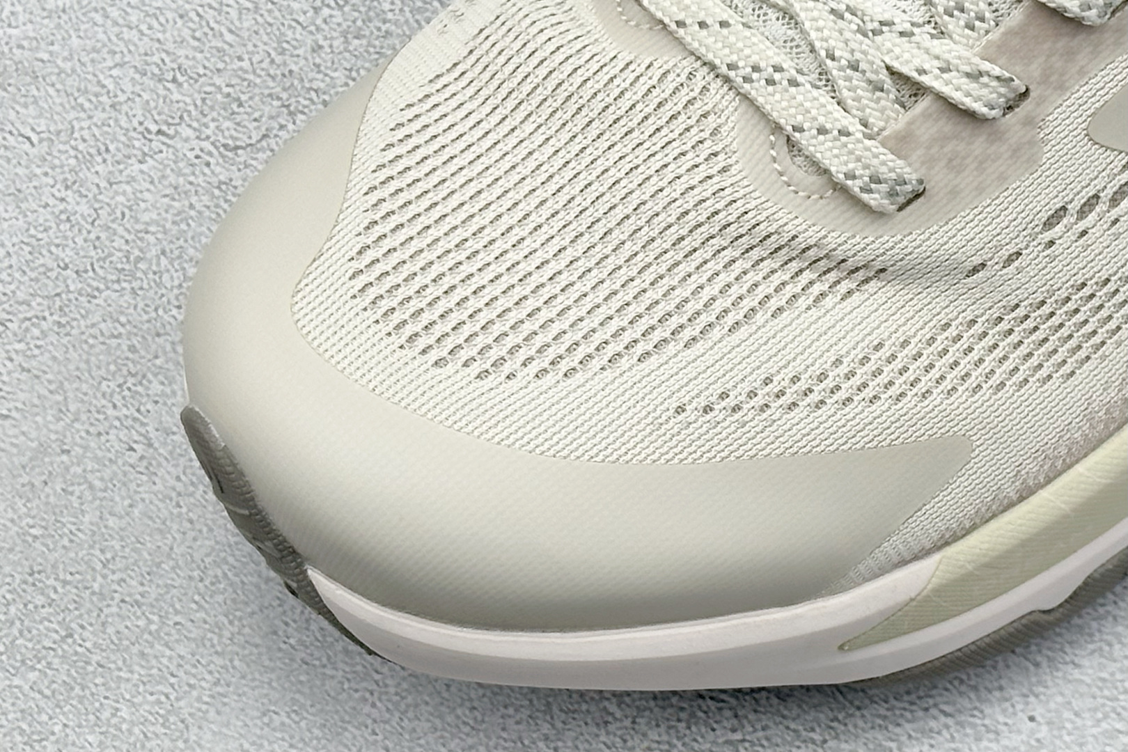 210 北面The North Face Altamesa 500 圆头系带减震耐磨低帮越野徒步鞋 NFOA83N3-7Y1