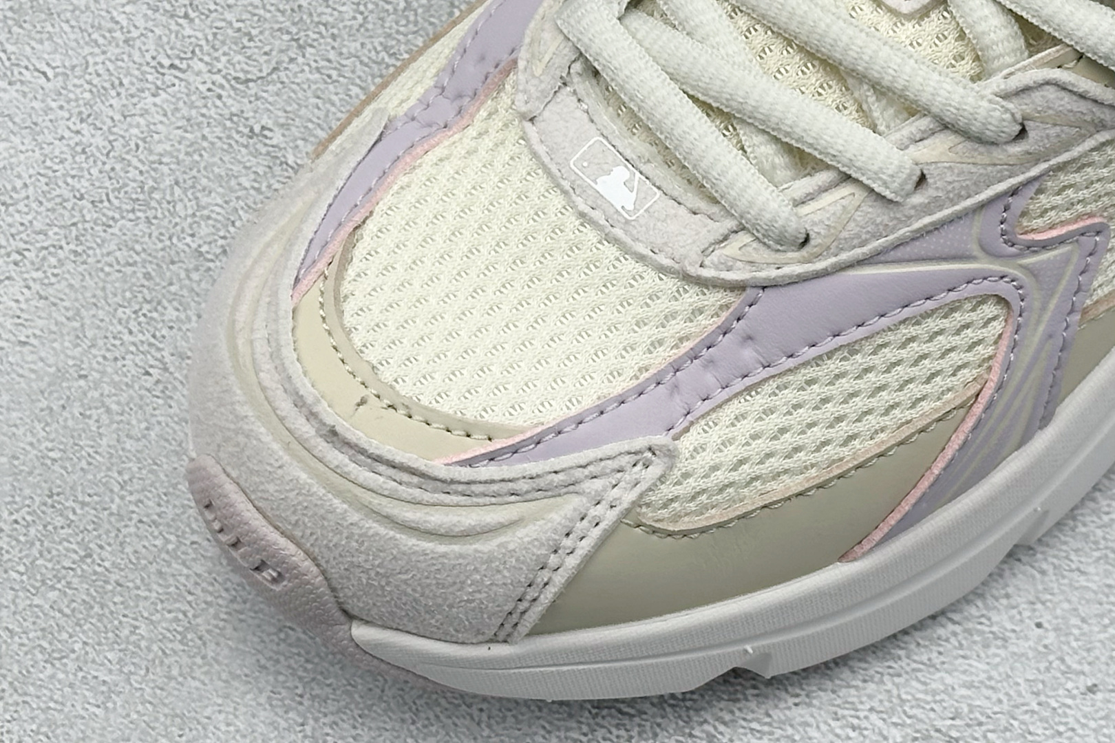 190 NY版MLB Chunky Curve Runner Speed NB 纽约洋基队 厚底休闲跑鞋 3ARNC055N-Chinese UA Cheap High Quatity Brand Clothes Bags handbags Sneakers wholesale wholesaler seller from China Factory suppliers Fashion Clothing Shoes best Quality Beautiful Price 190 NY版MLB Chunky Curve Runner Speed NB 纽约洋基队 厚底休闲跑鞋 3ARNC055N